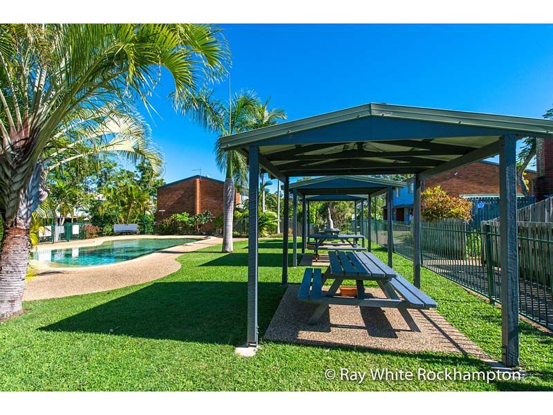 21/366 Rockonia Road, Koongal, QLD 4701