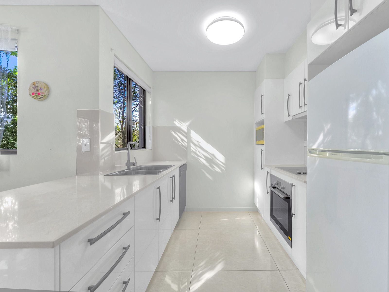 1/174 York Street, Nundah, QLD 4012