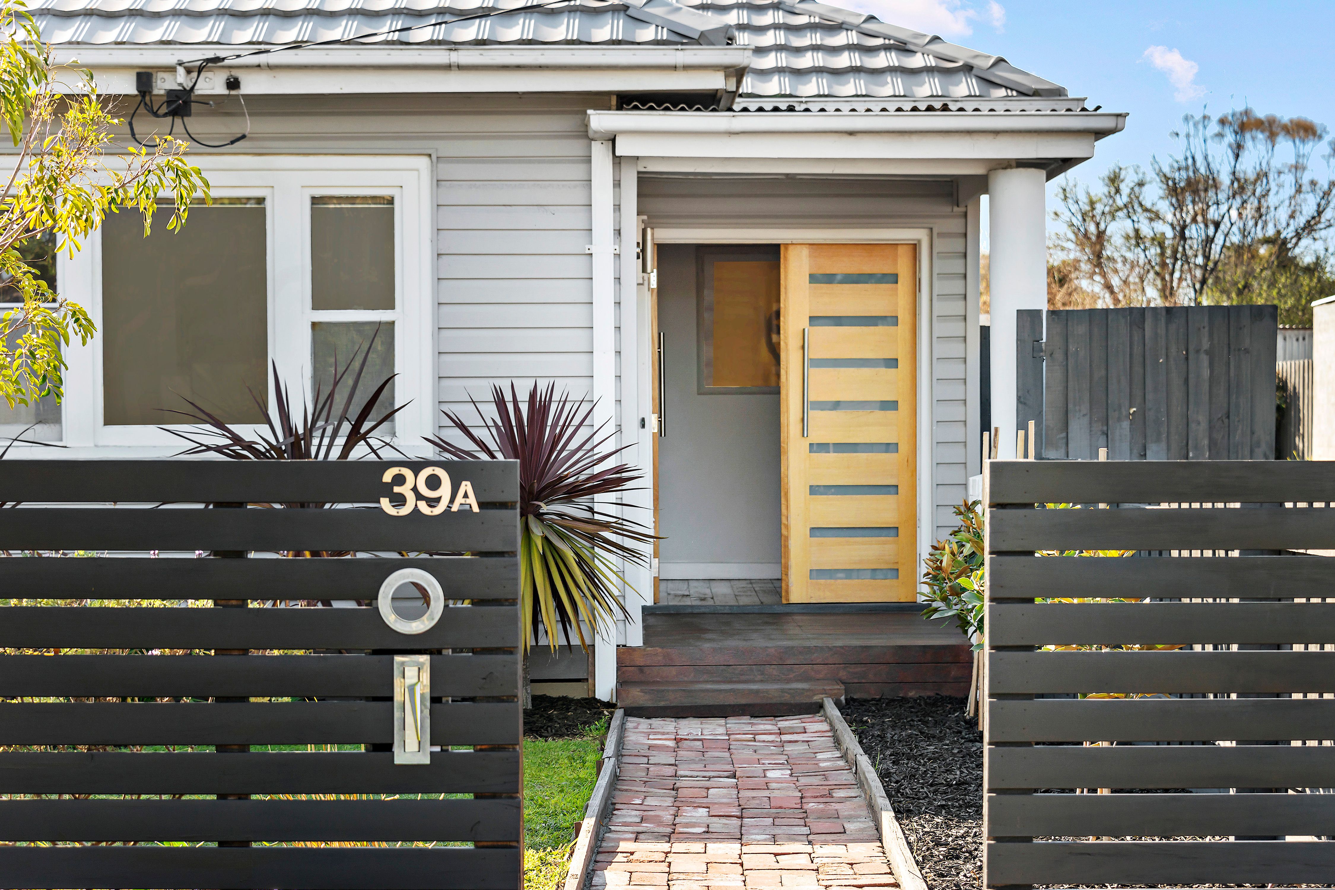 39A Northcliffe Road, Edithvale, VIC 3196