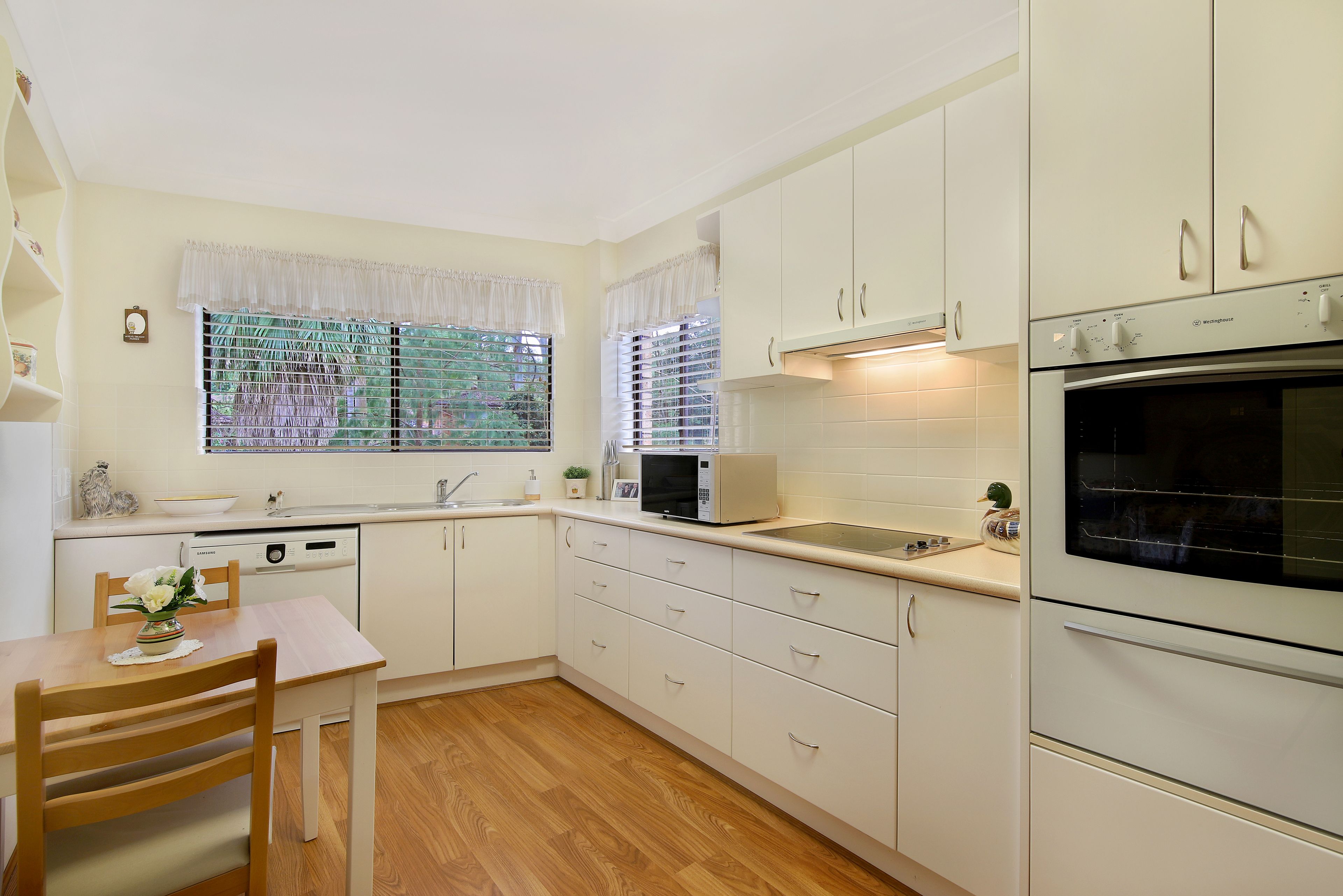 22/8-10 Casuarina Drive, Cherrybrook, NSW 2126