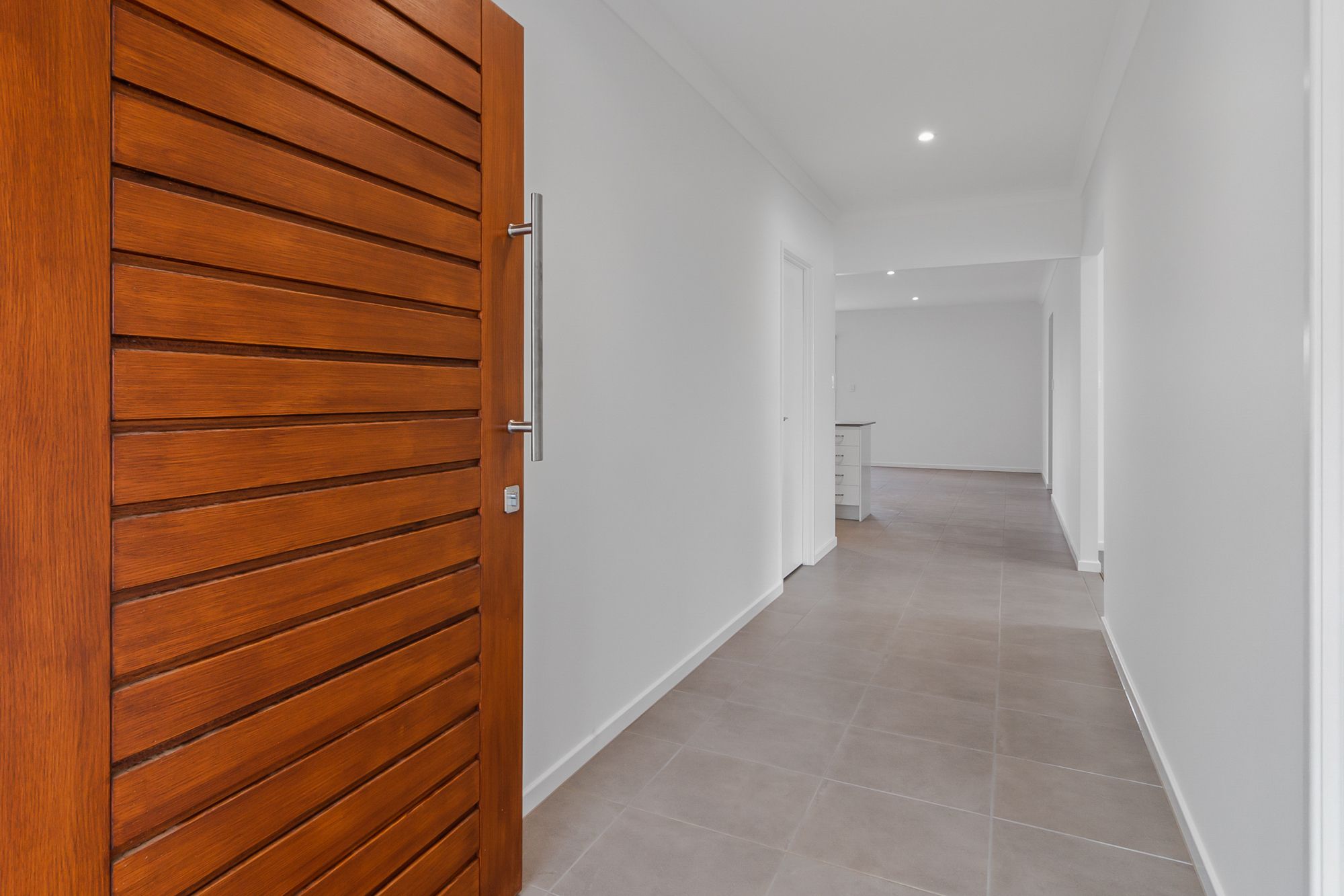 52 Gordon Avenue, Darra, QLD 4076