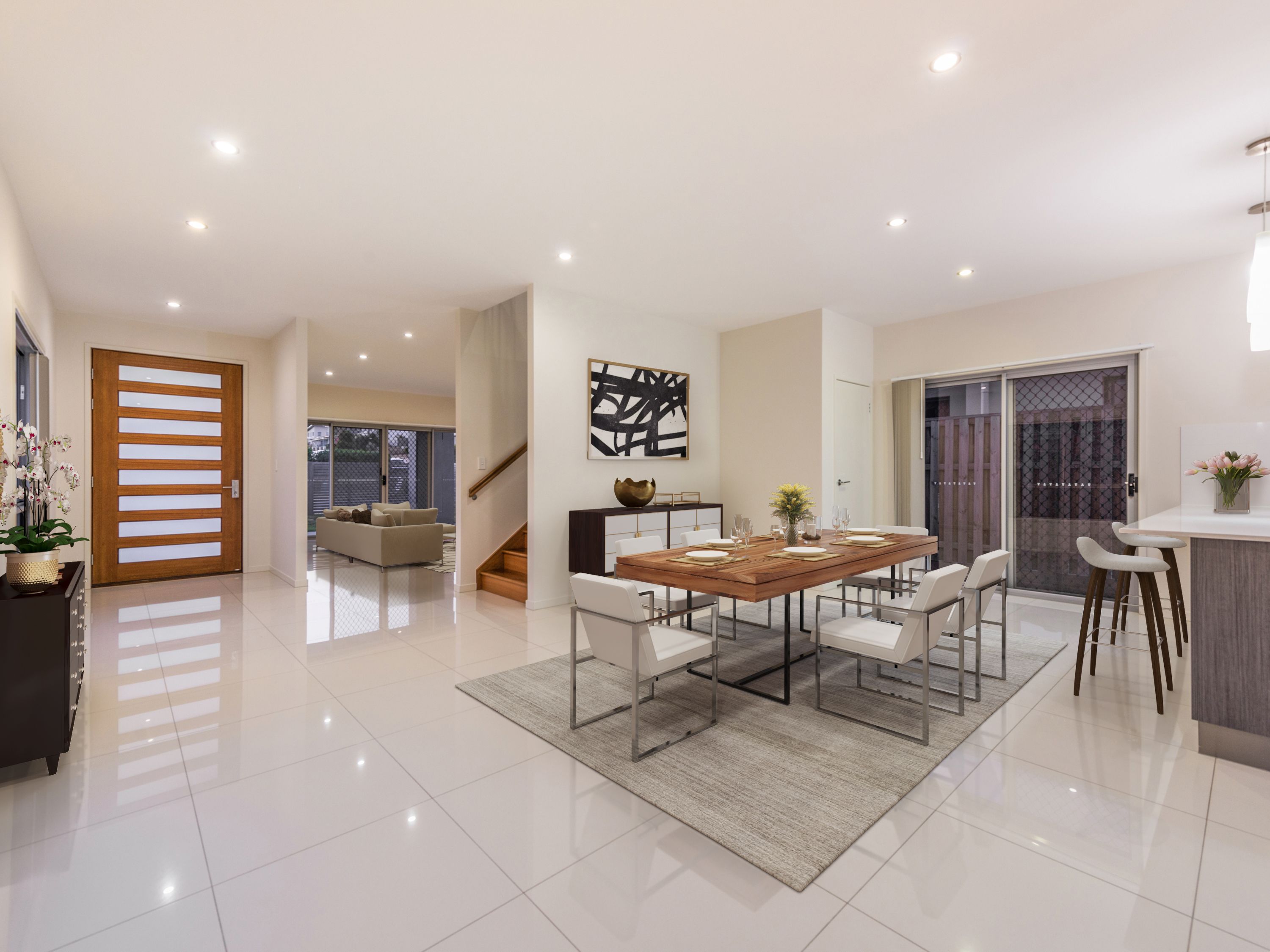9 Cascade Drive, Underwood, QLD 4119