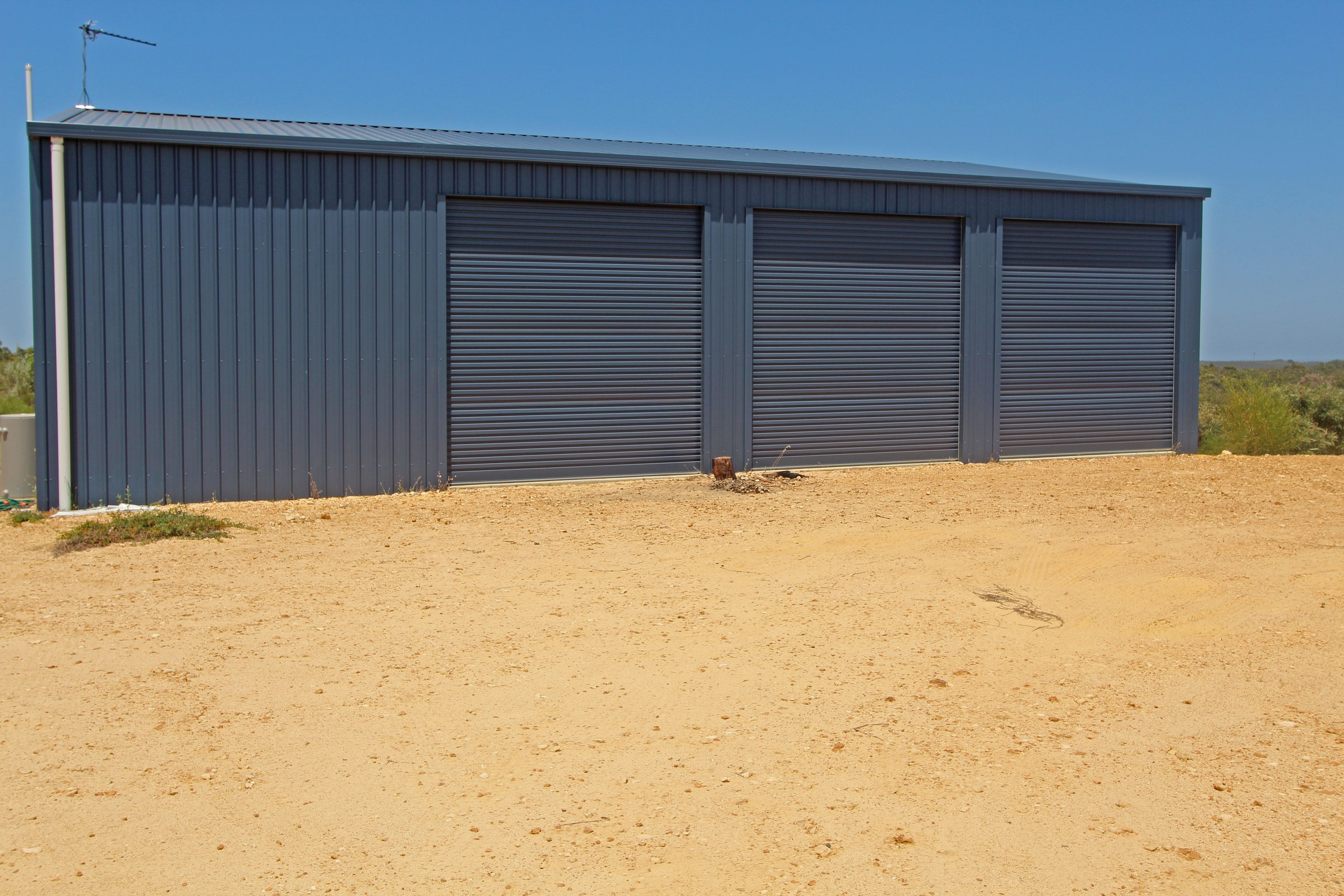 202 Premier Drive, Jurien Bay, WA 6516