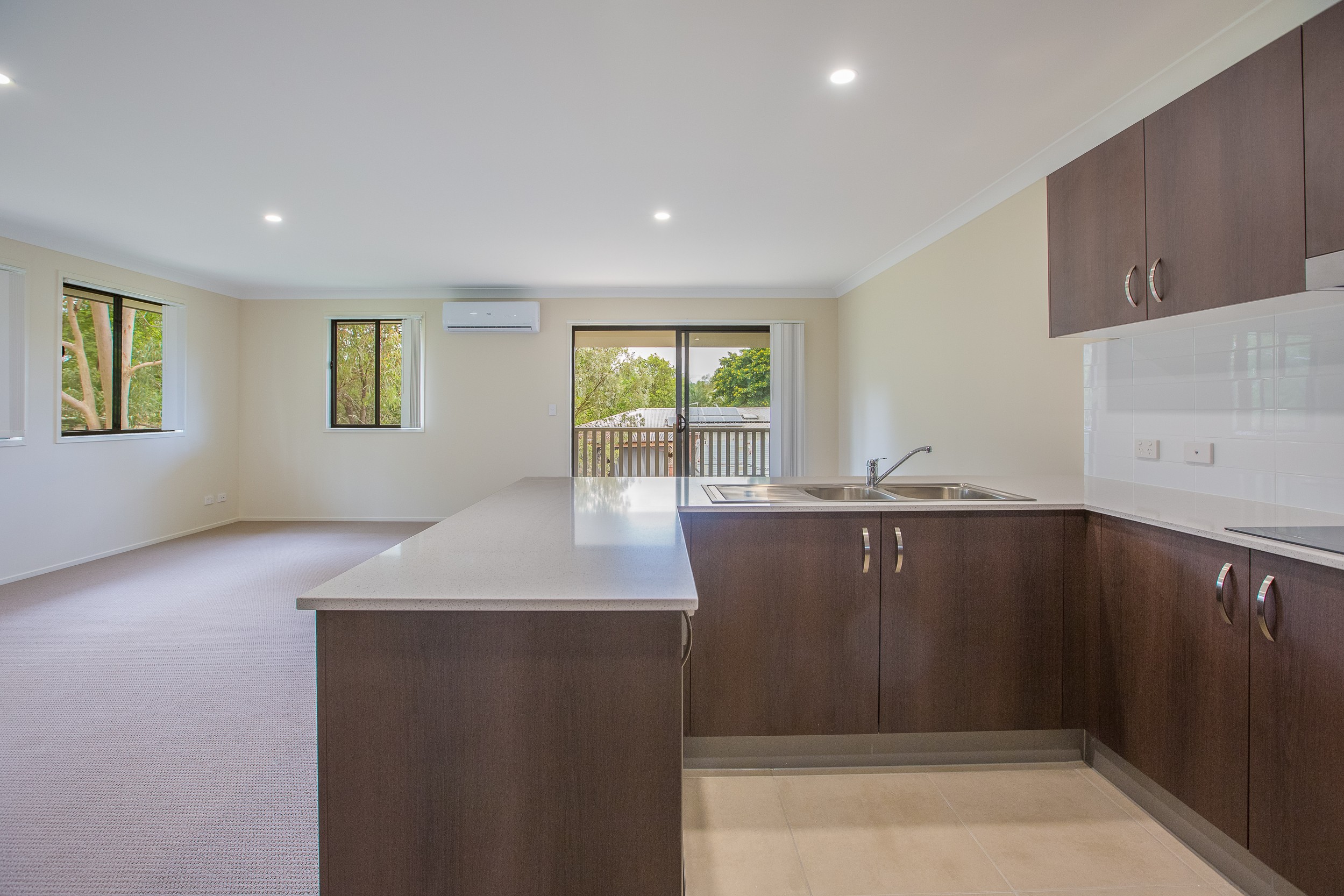 24/1 Able Street, Sadliers Crossing, QLD 4305