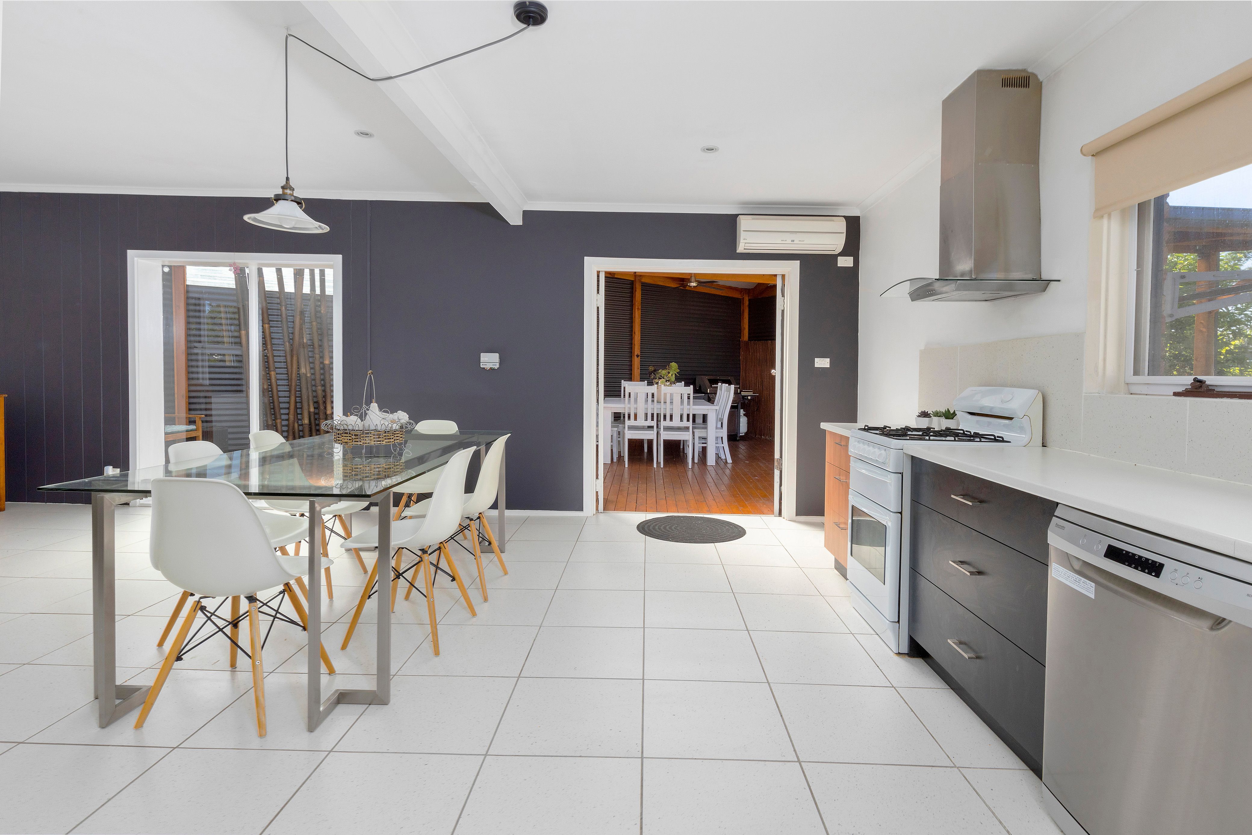21 Melville Street, Tootgarook, VIC 3941