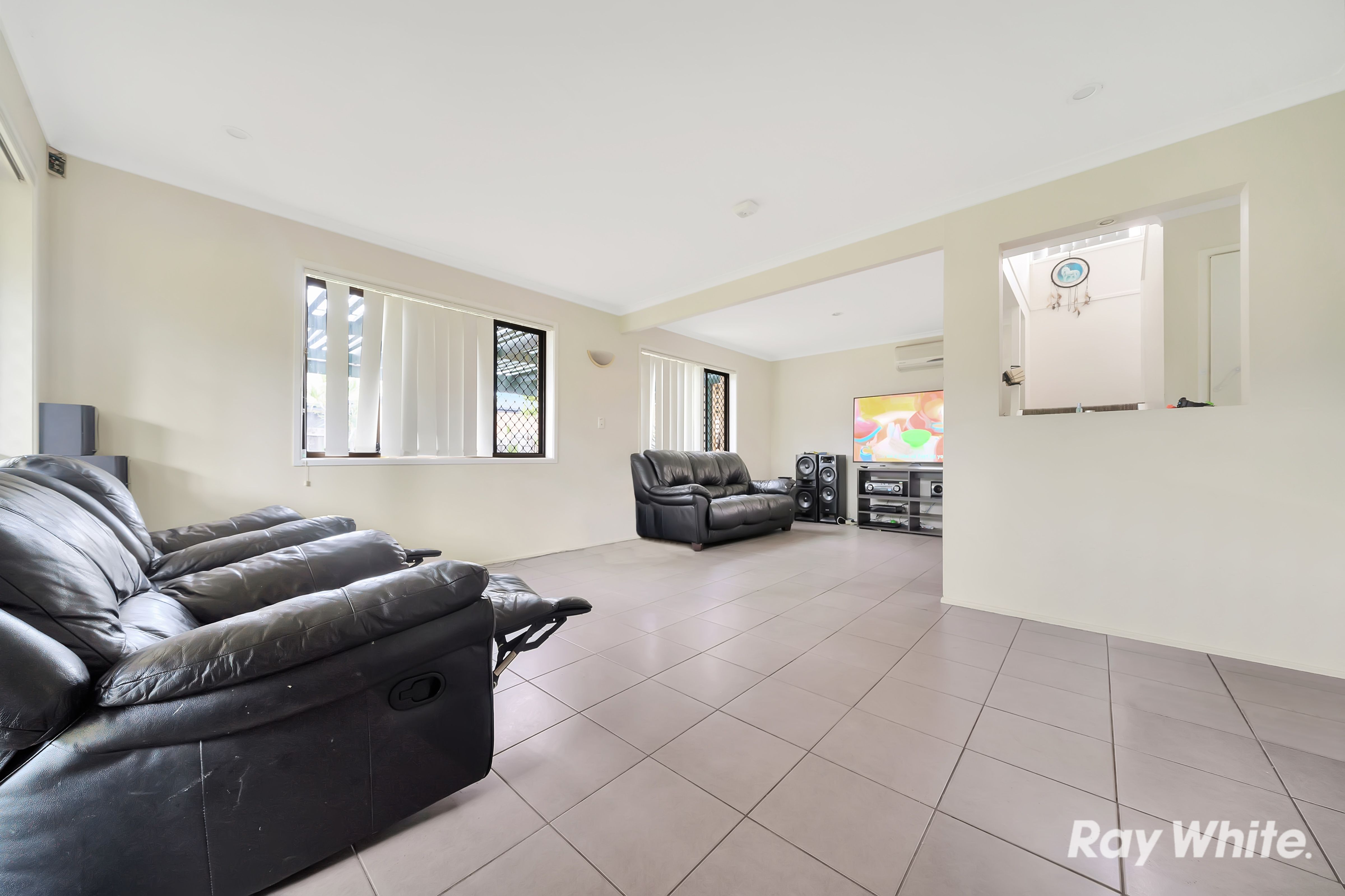 10 Tombildan Court, Marsden, QLD 4132