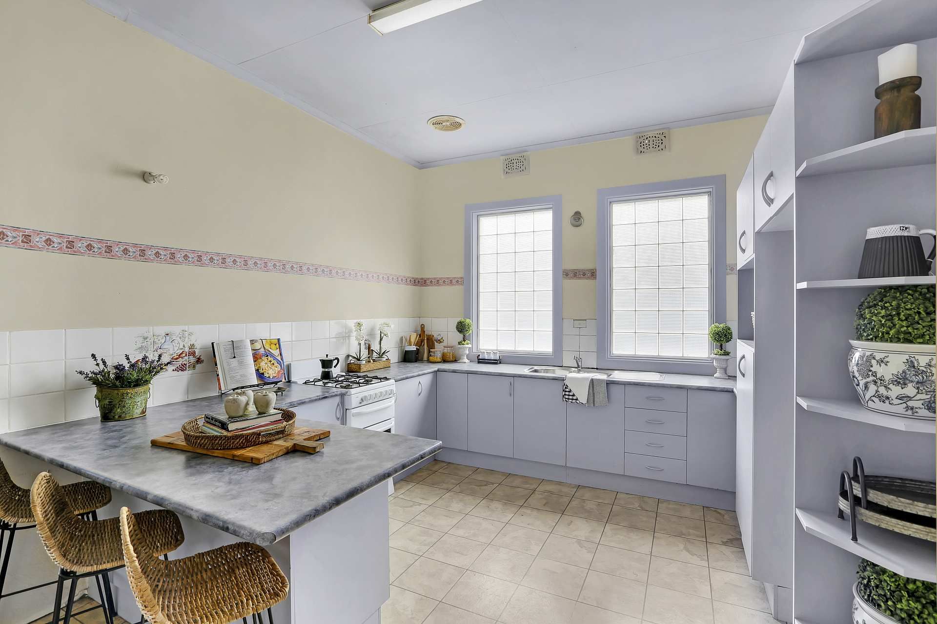 1 High Street, Lithgow NSW 2790