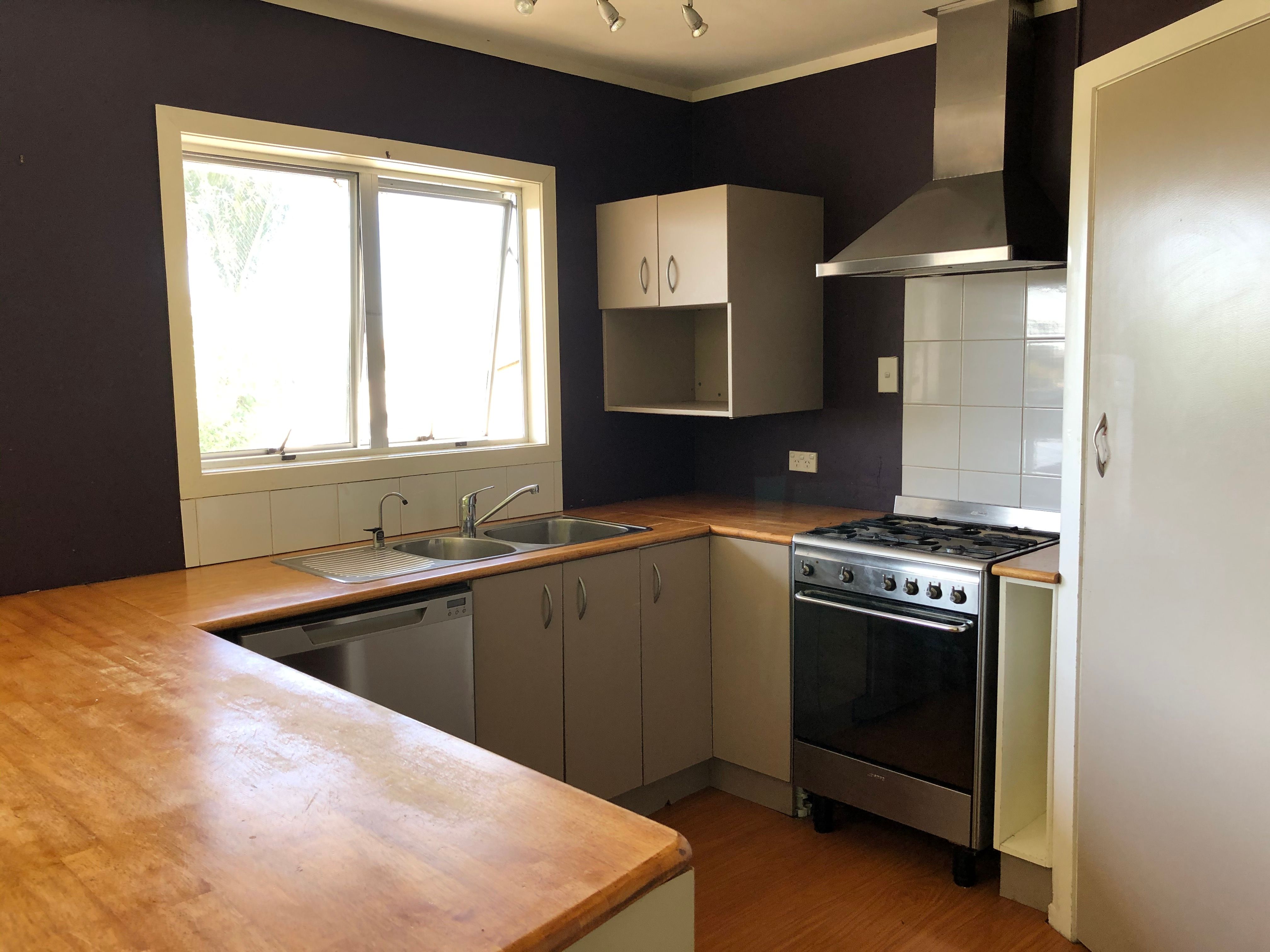 38 Newcastle Road, Dinsdale, Hamilton City