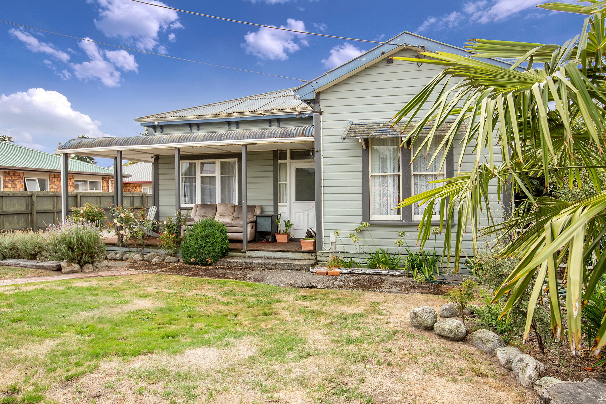 63 Church Street, Masterton, Masterton District Real Estate Ray