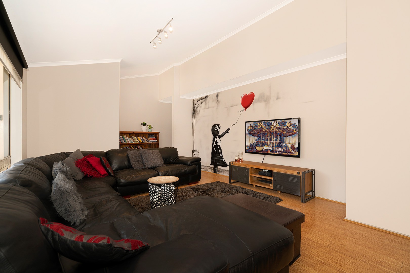 28 Takitimu Street, Aspley, QLD 4034