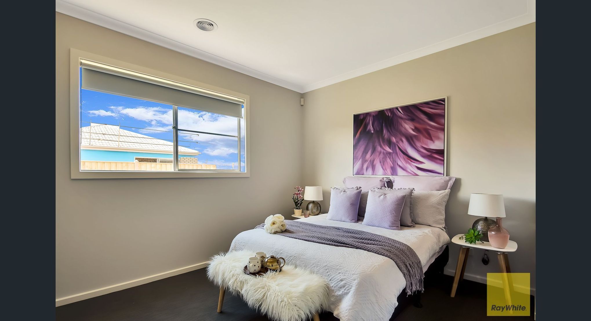6 Diran Way, Truganina, VIC 3029