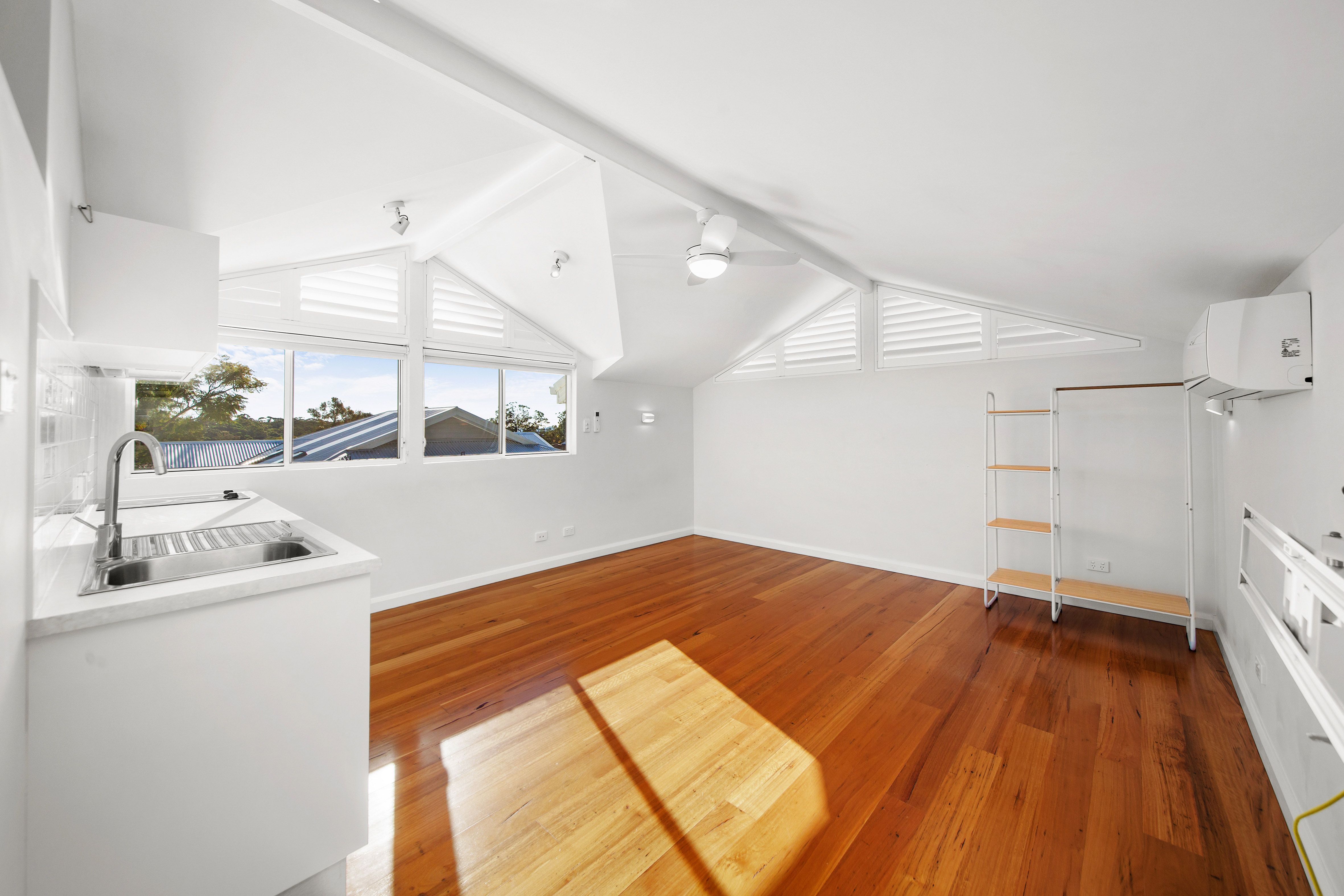 119a Menai Road, Bangor, NSW 2234