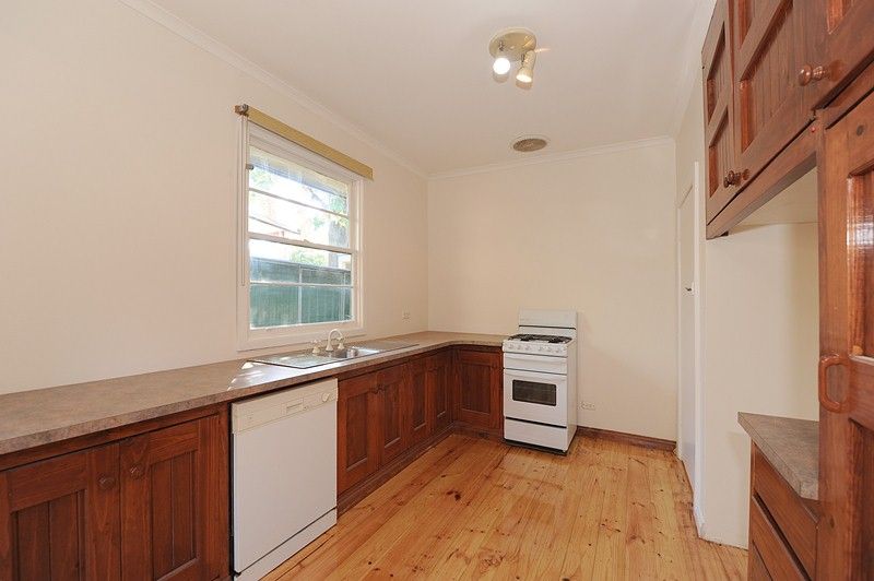 1/24 Narcissus Avenue, Boronia, VIC 3155