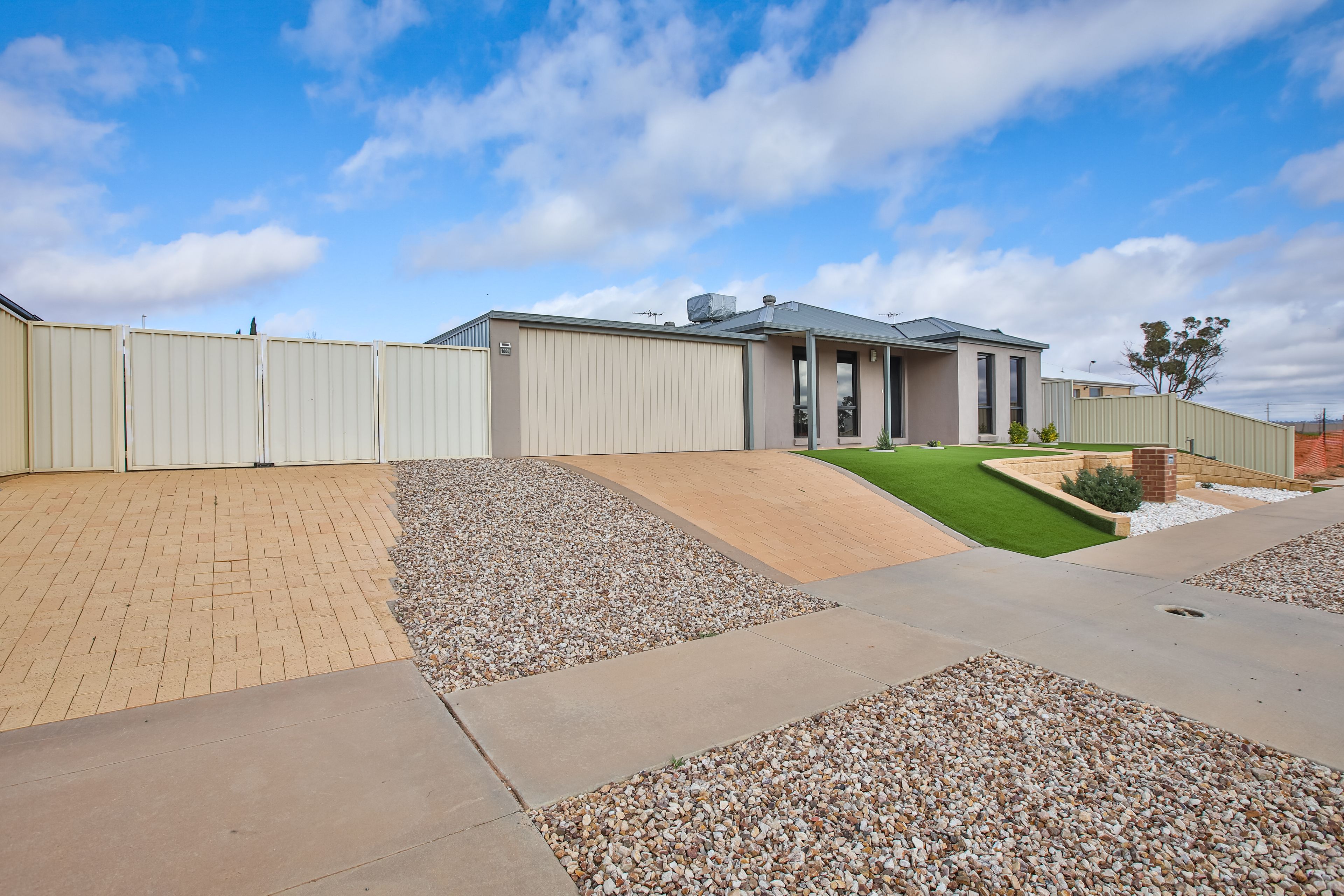 1000 Fifteenth Street, Mildura, VIC 3500