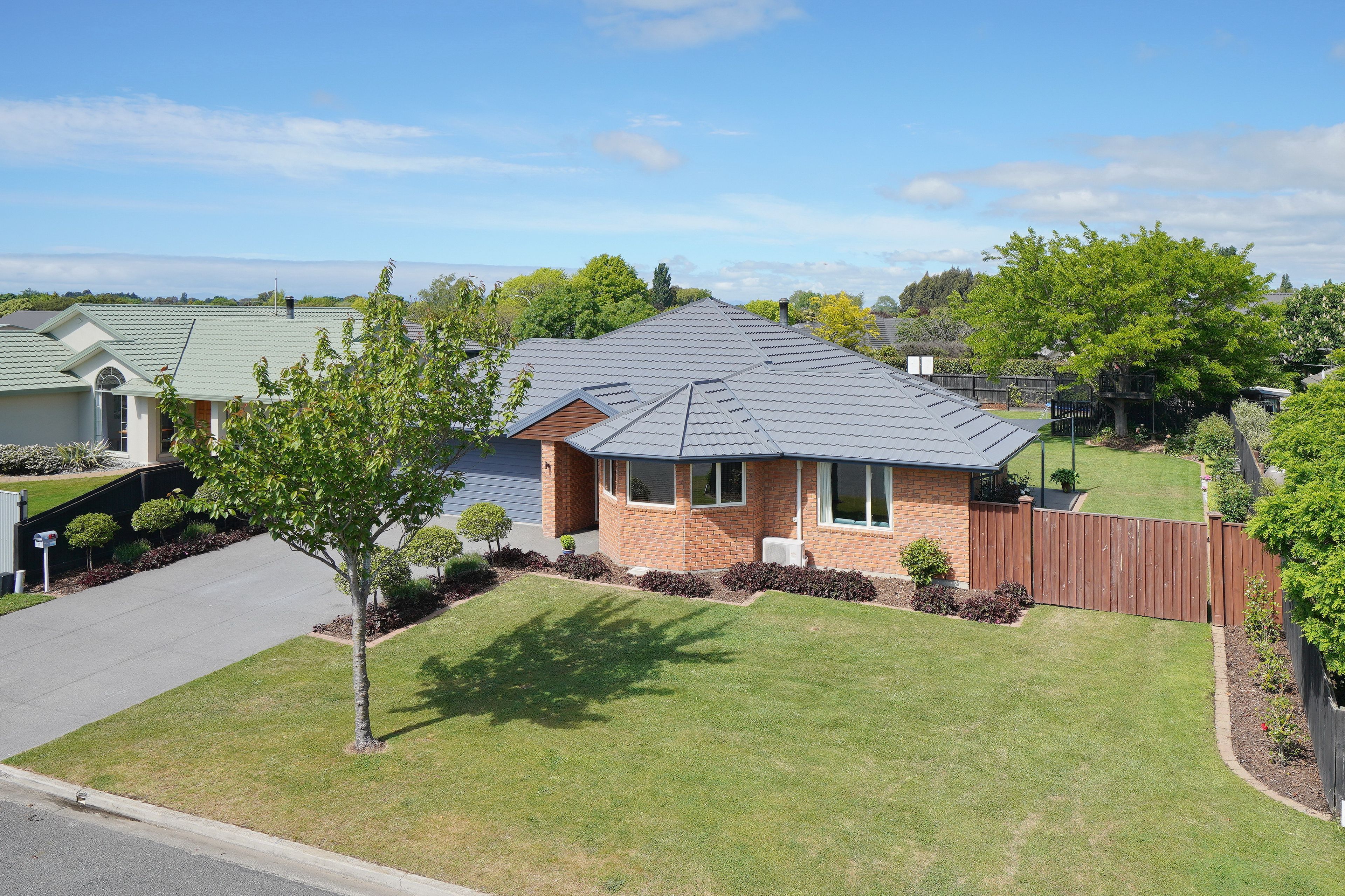 15 Welsford Street, Woodend, Waimakariri District