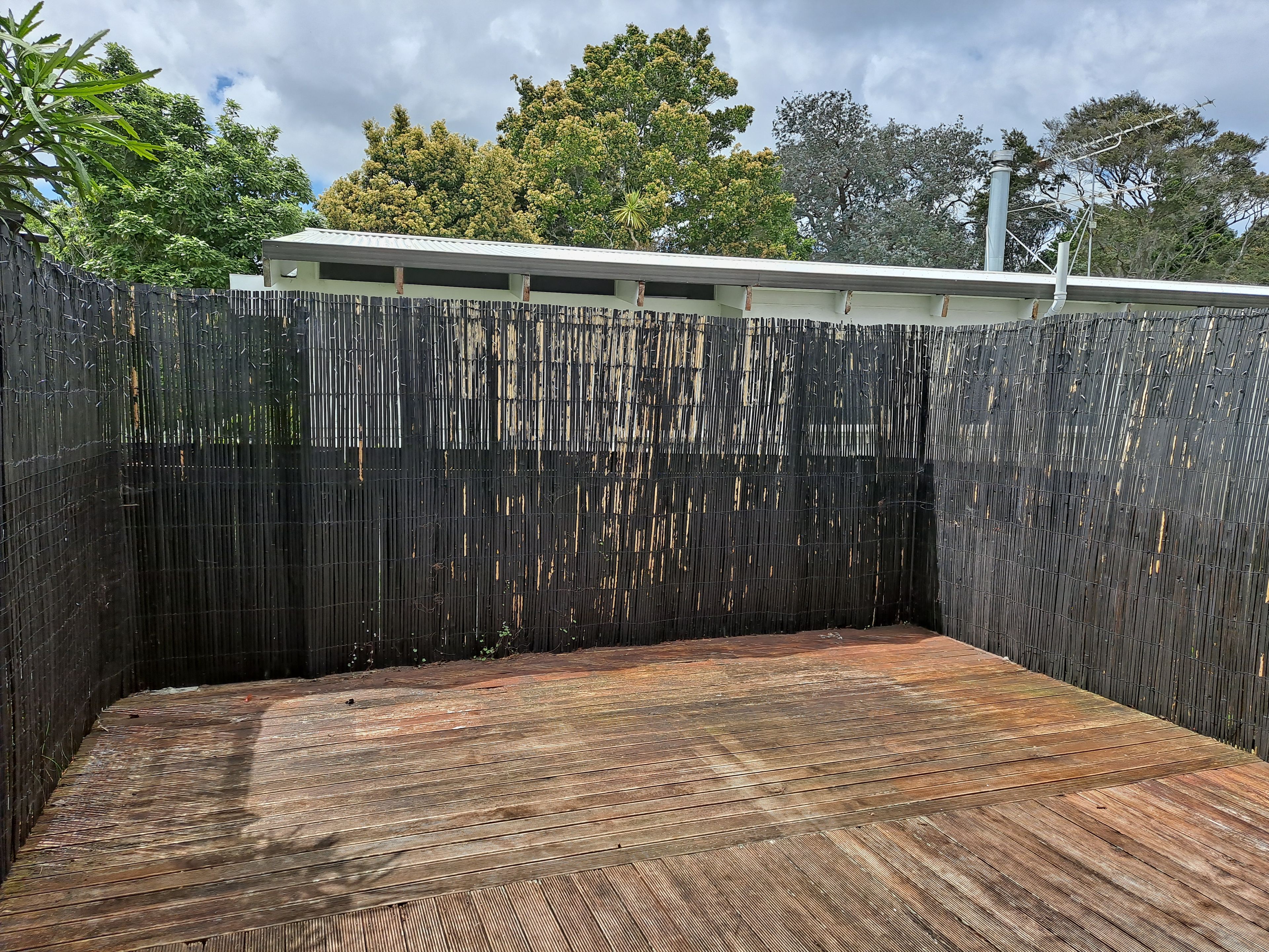 1/18A Vardon Road, Green Bay, Waitakere City