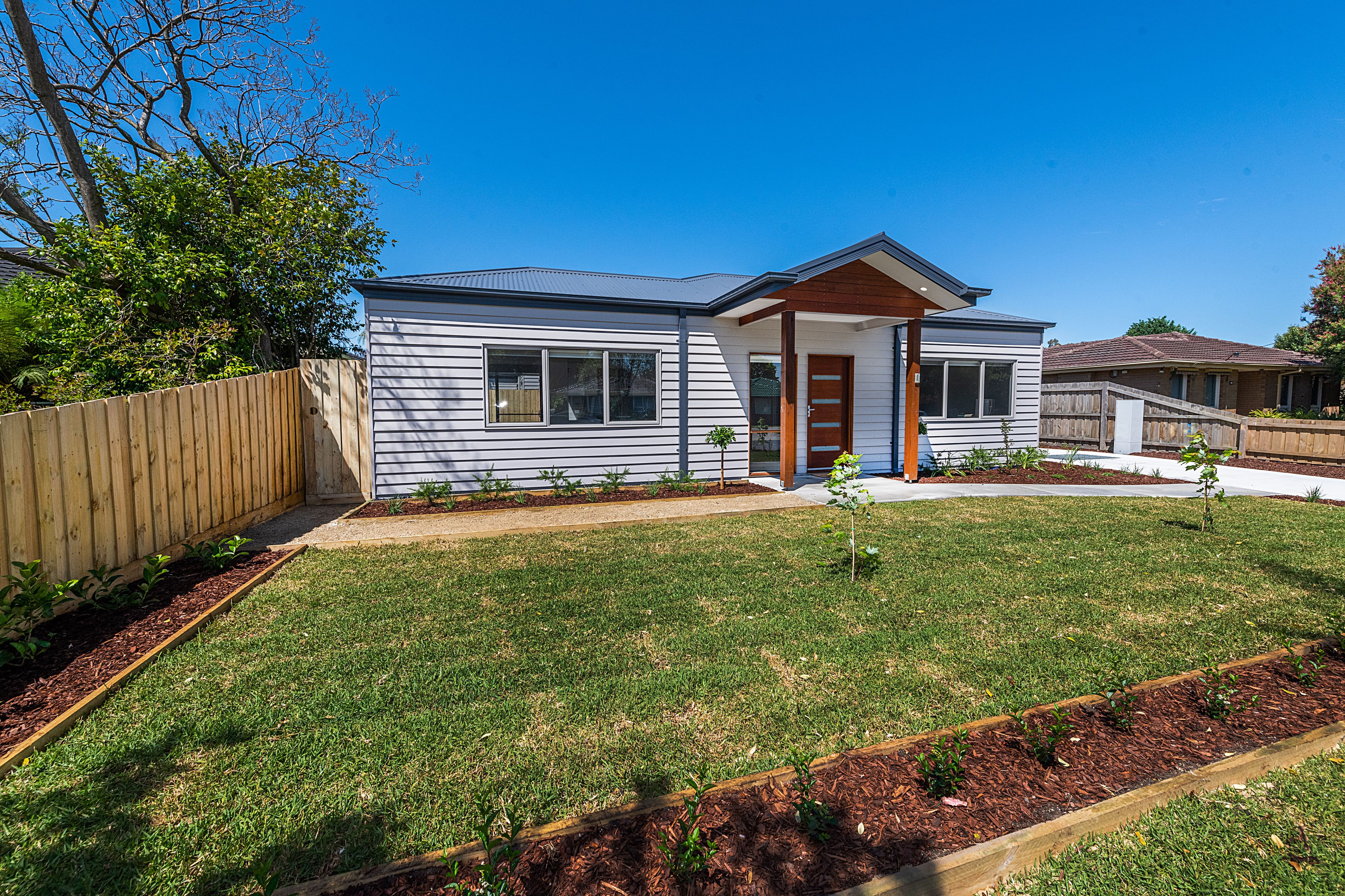 1/14 Luscombe Court, Kilsyth, VIC 3137