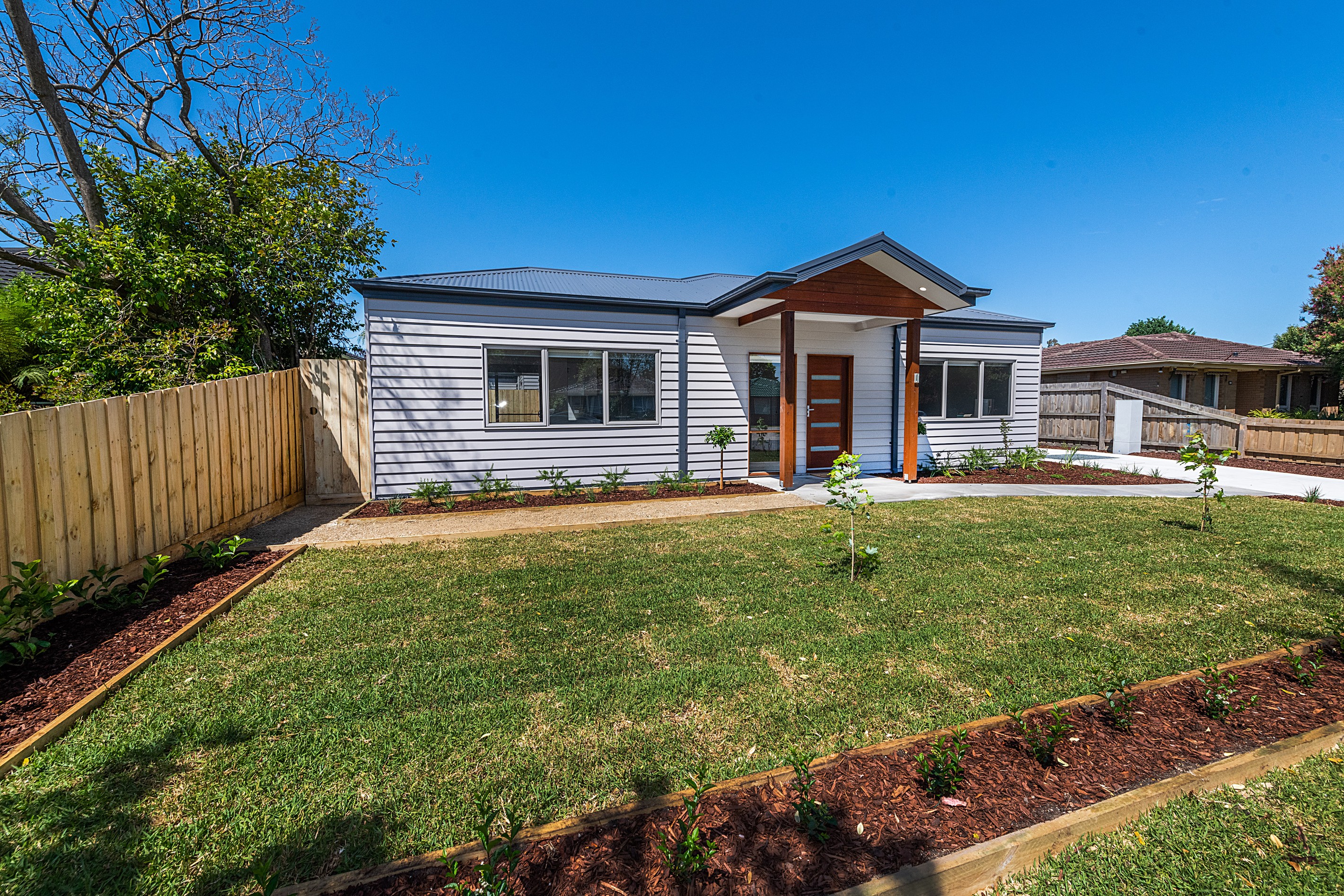 1/14 Luscombe Court, Kilsyth, VIC 3137