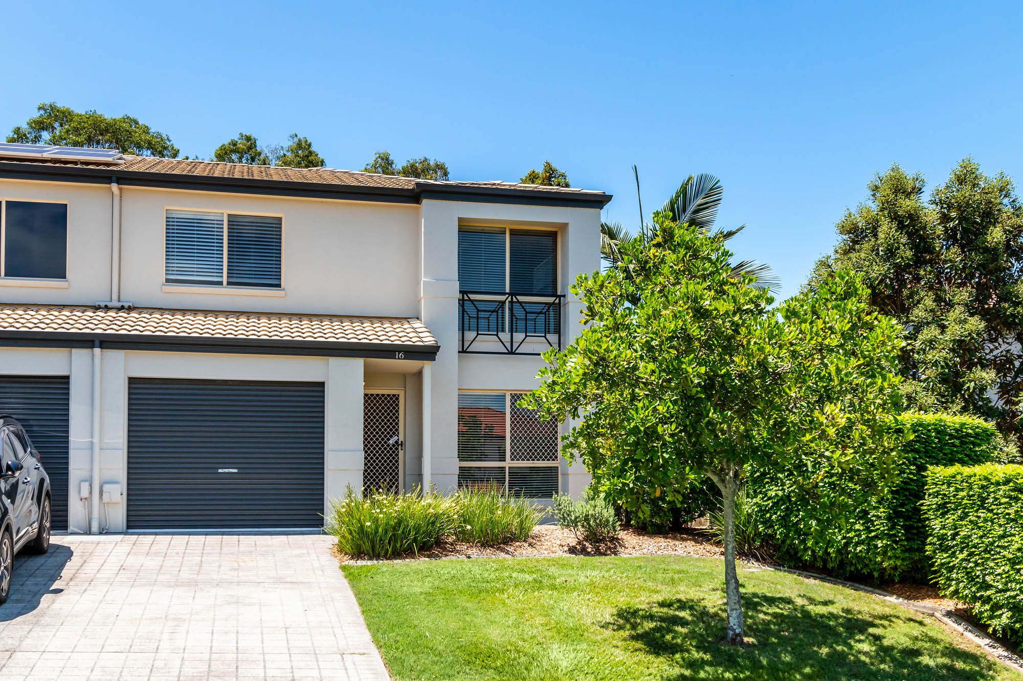 20 Hunter Street, Manly West QLD 4179