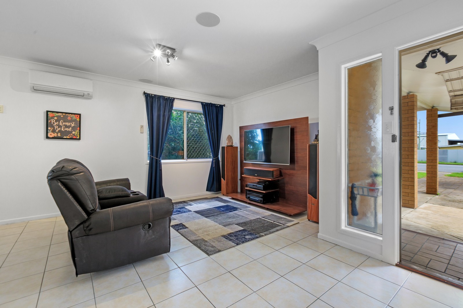 582 Beatty Road, Acacia Ridge, QLD 4110