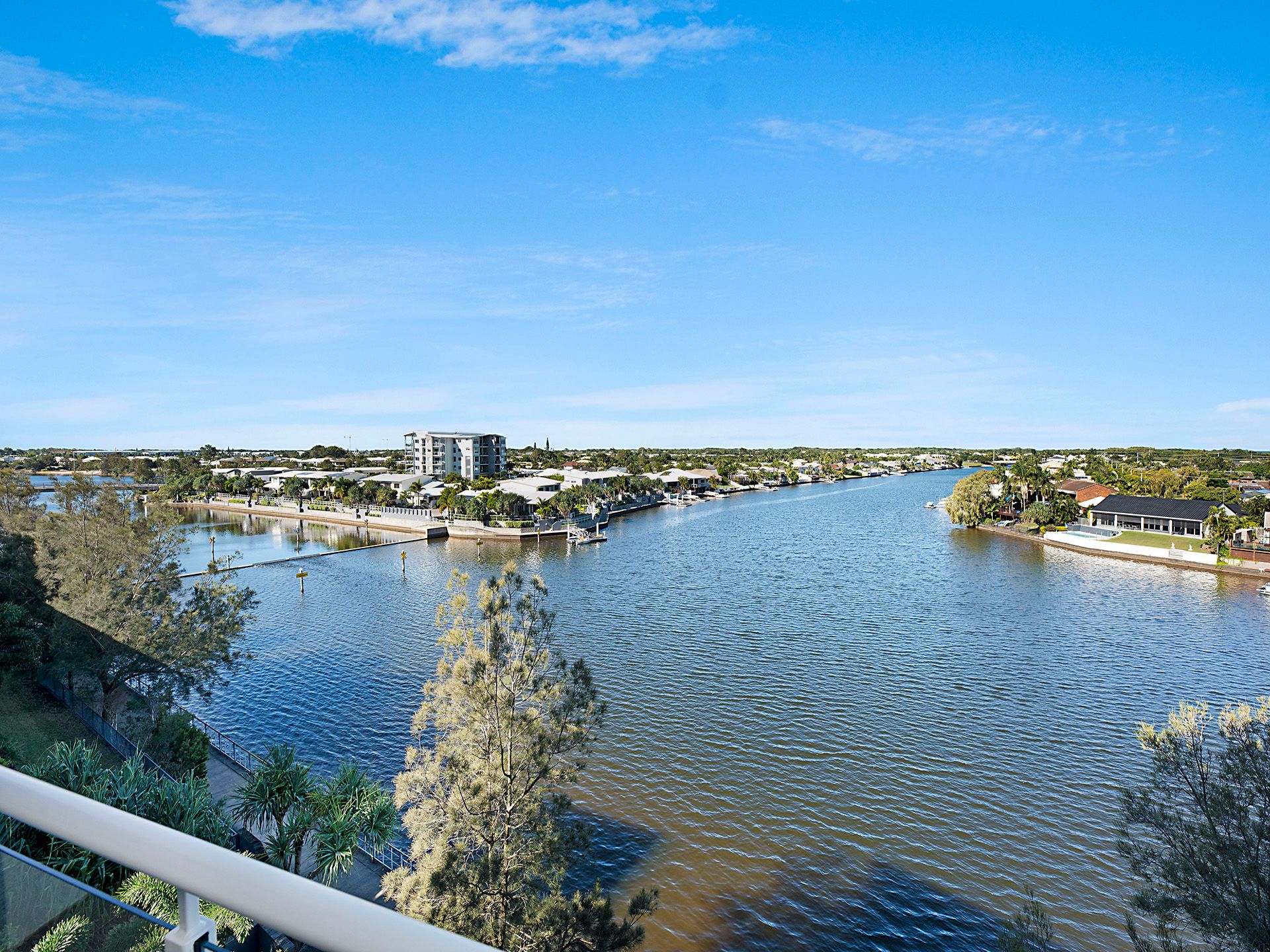 46/101 Birtinya Boulevard, Birtinya, QLD 4575