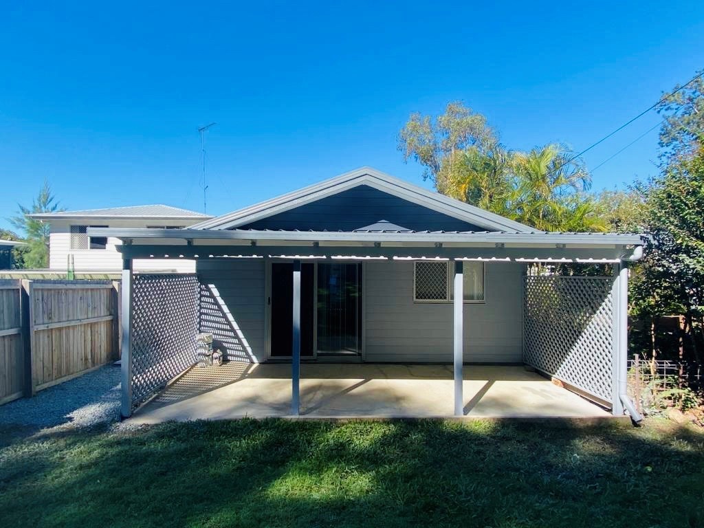 23 Fir Street, Victoria Point, QLD 4165