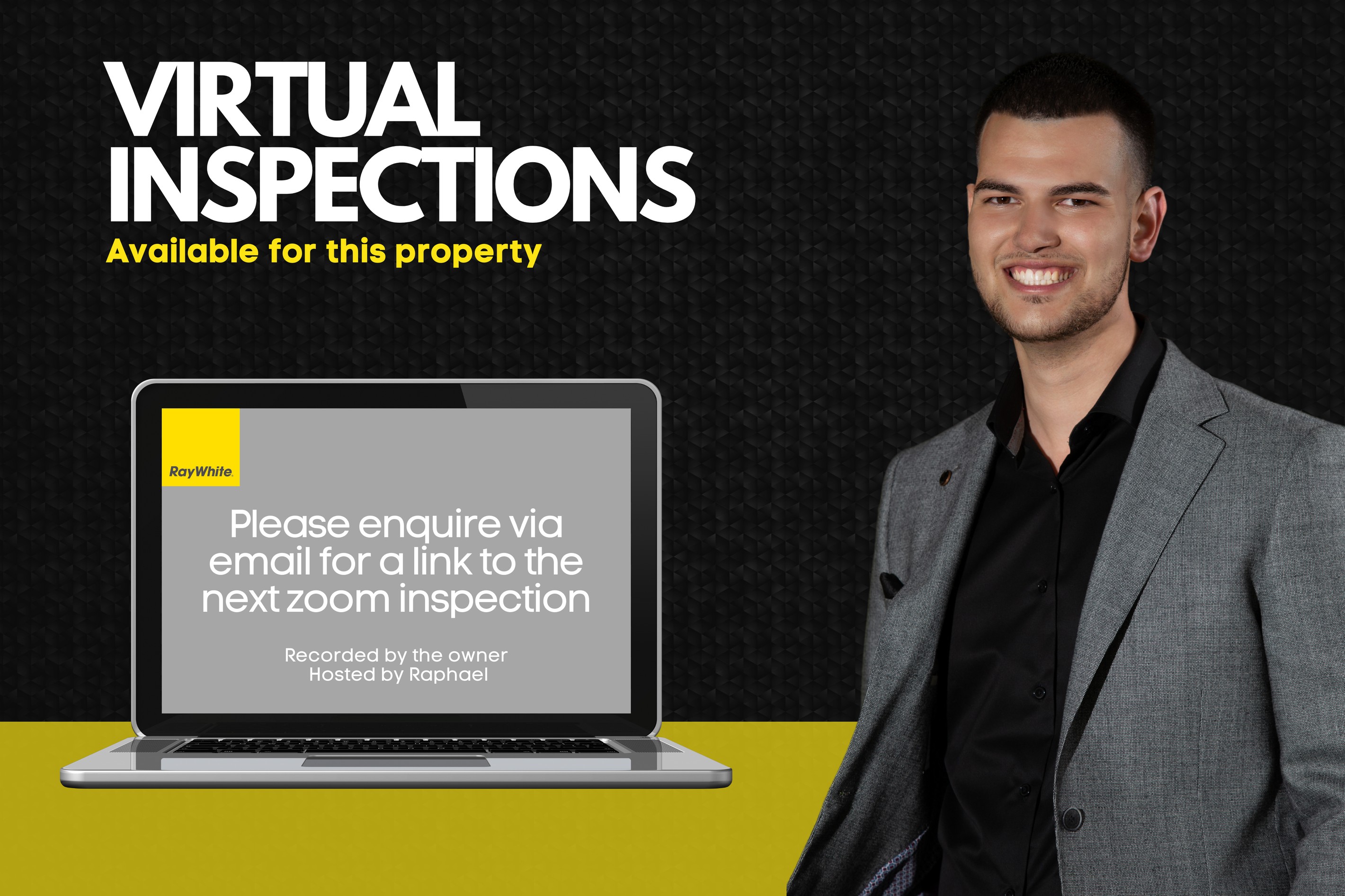 1/33 Hare Street, Fawkner, VIC 3060