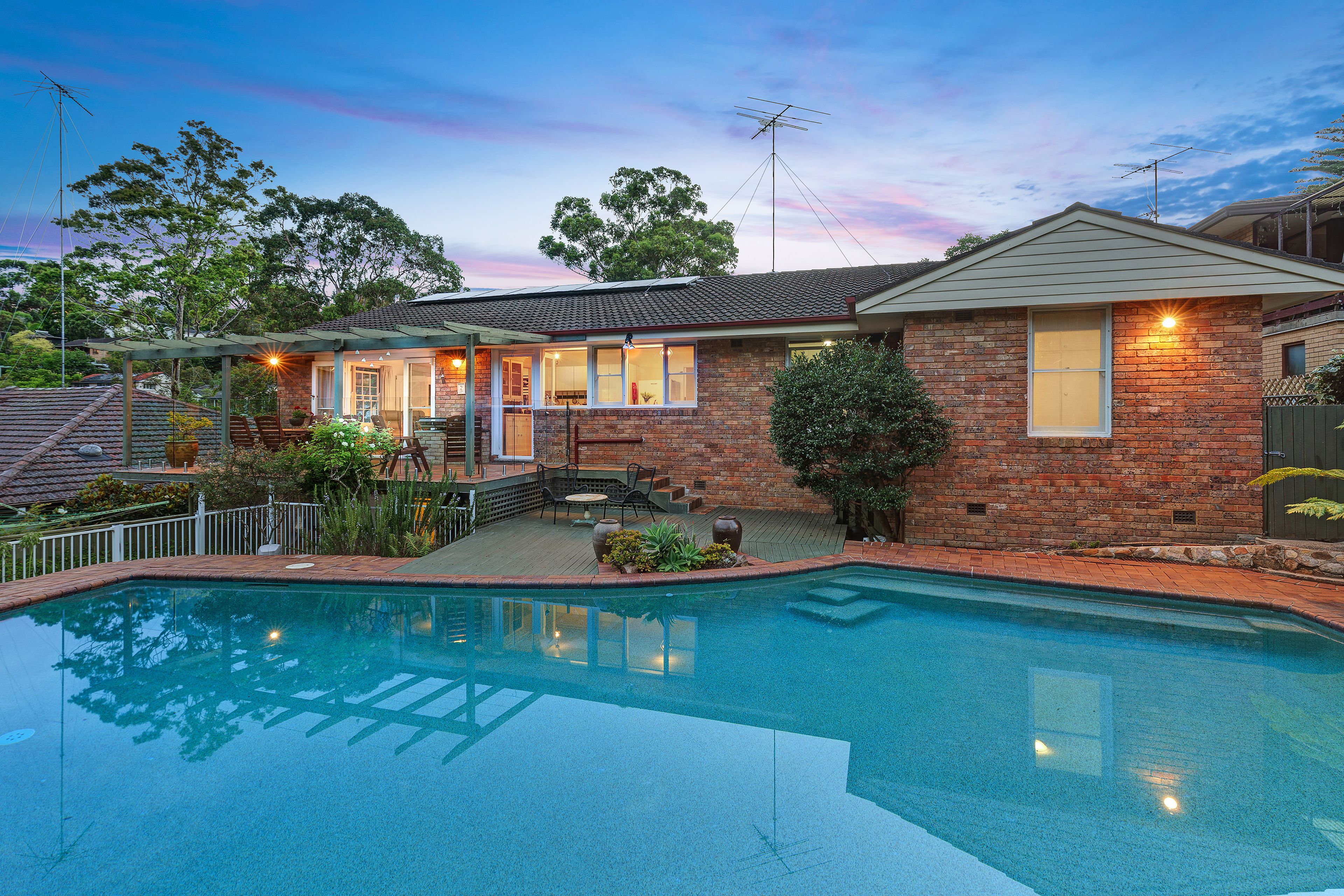 51 Eastgate Avenue, East Killara, NSW 2071