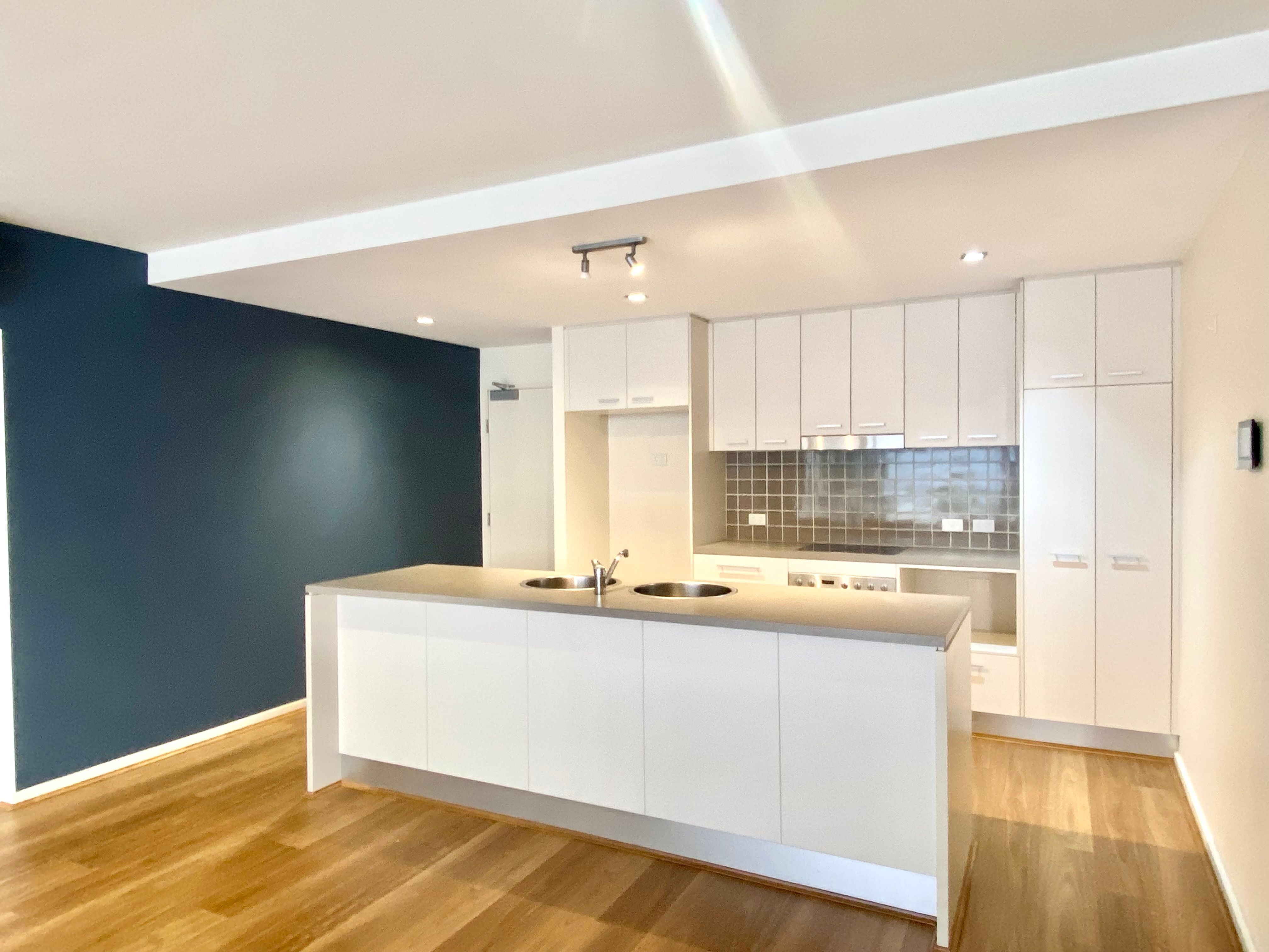 306/24 Bolton Street, Newcastle, NSW 2300