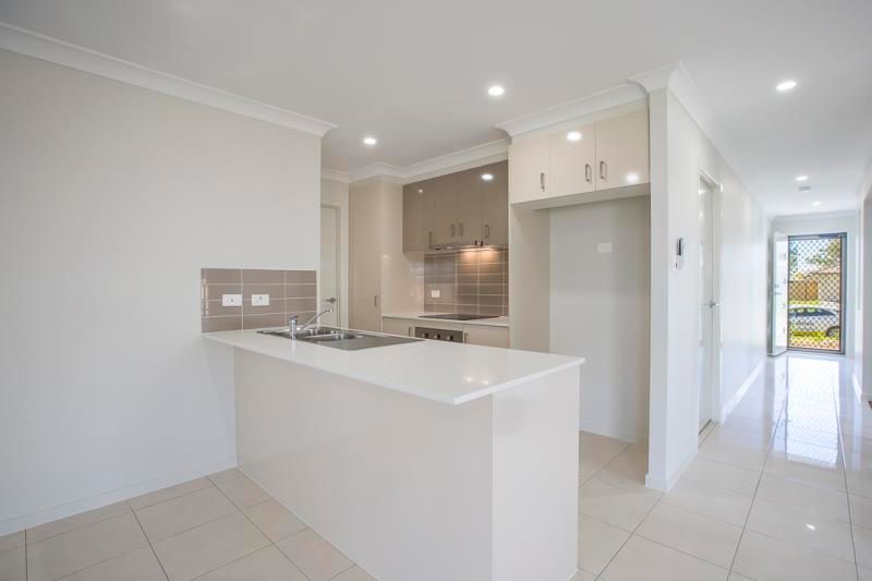 6 Cruiser Place, Bannockburn, QLD 4207