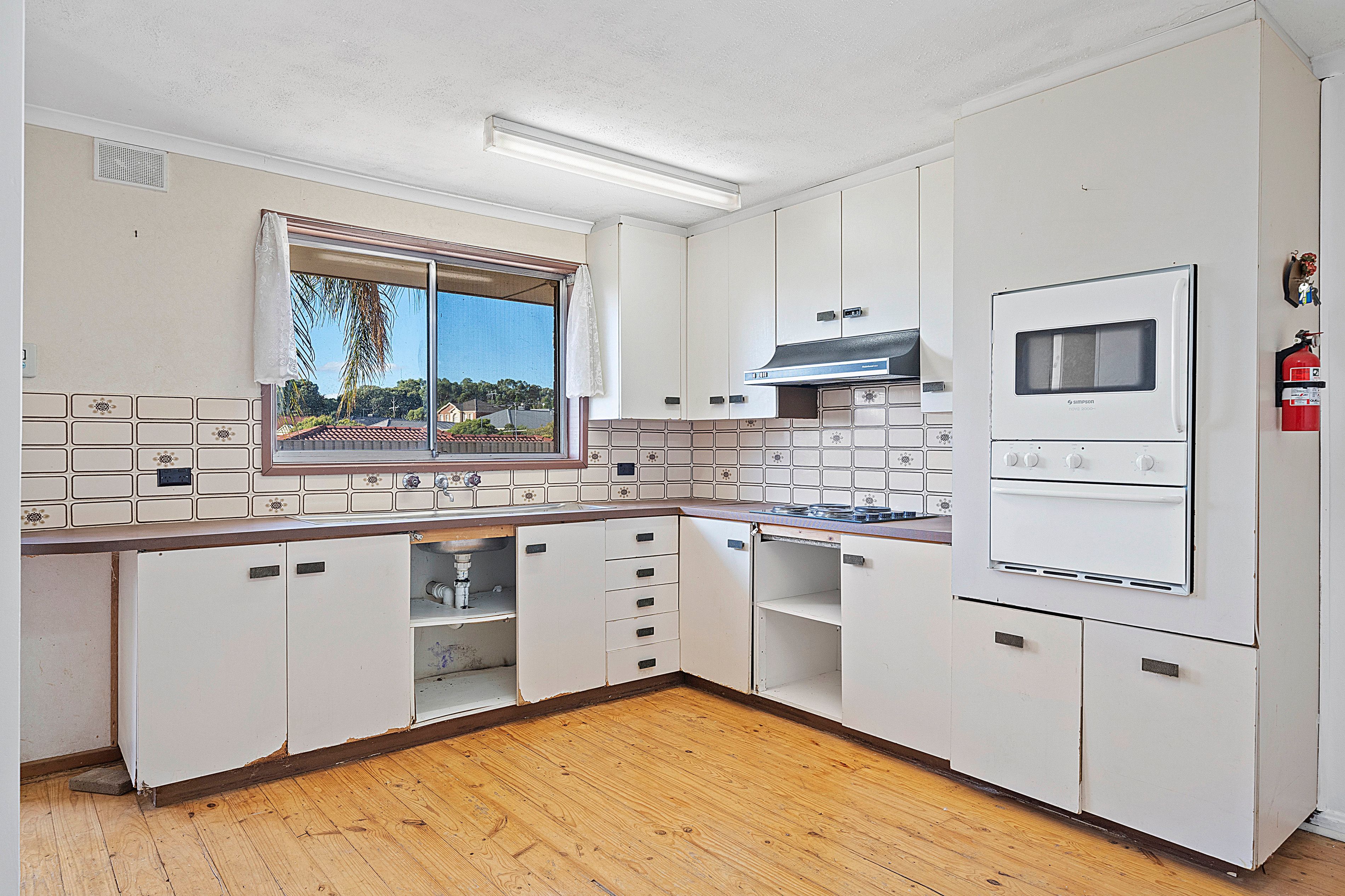 10 Marjorie Street, Gulfview Heights, SA 5096