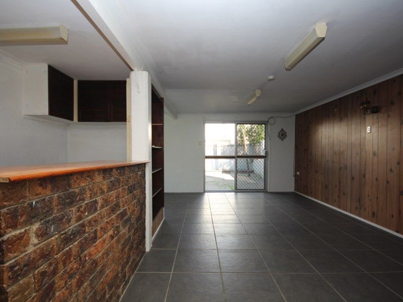 5 Darzee Street, Brassall, QLD 4305