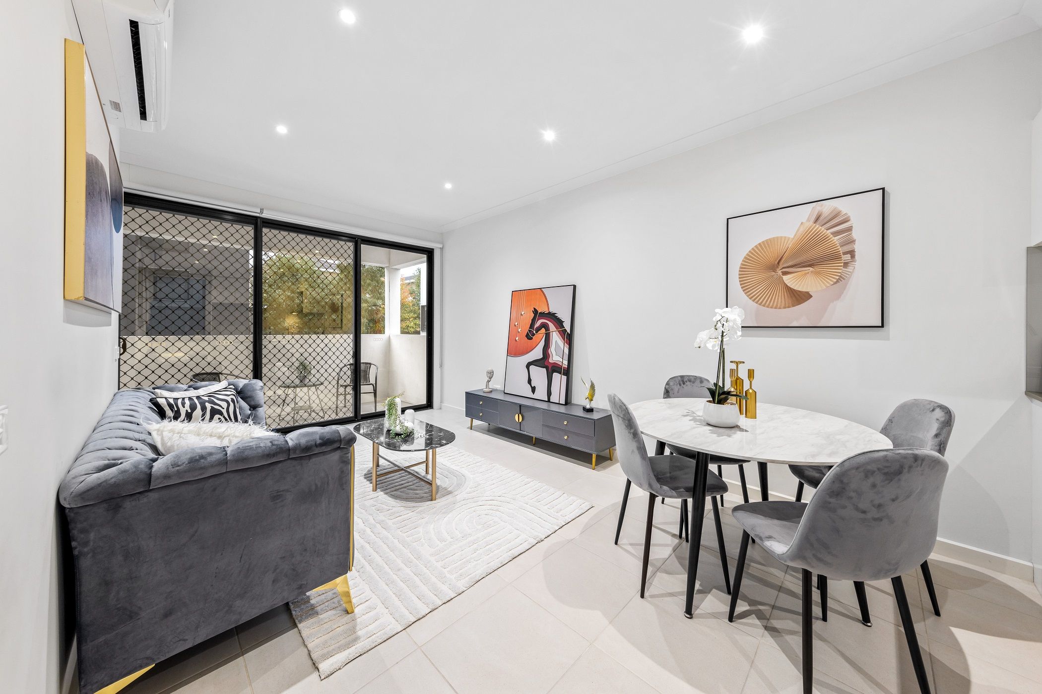 19/163 Carinish Road, Clayton, VIC 3168