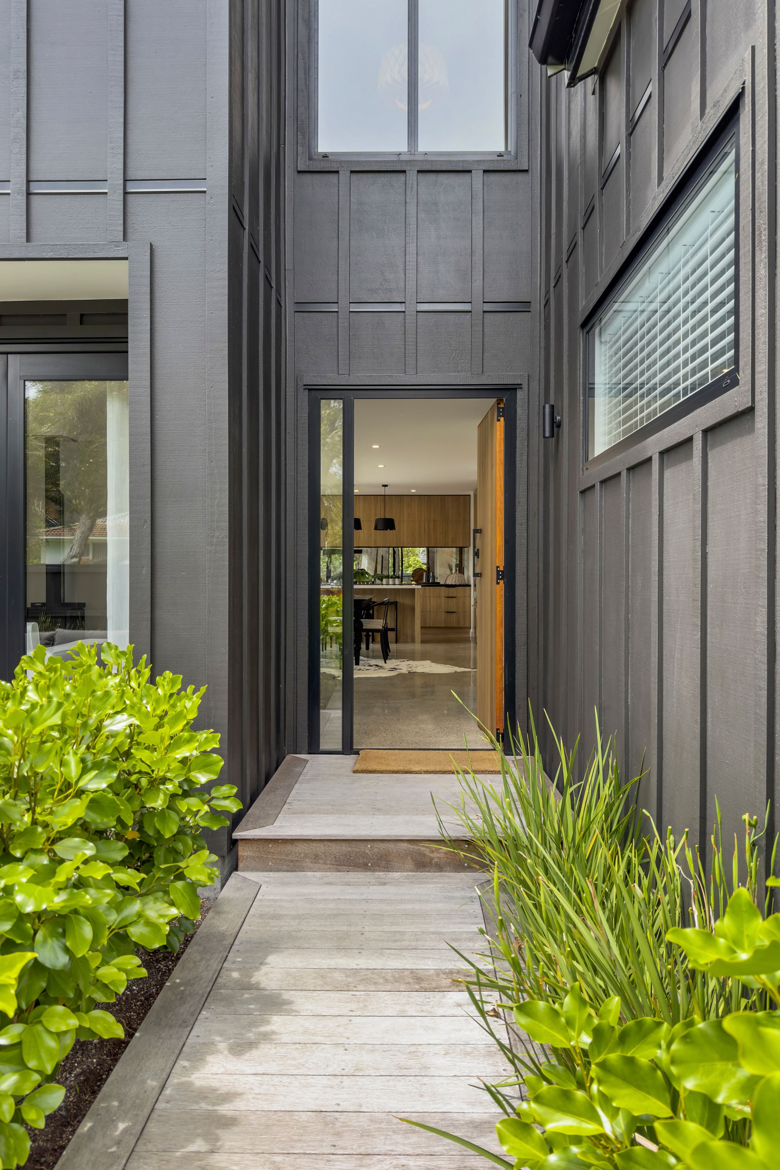 27 McCrystal Avenue, Bucklands Beach, Manukau City