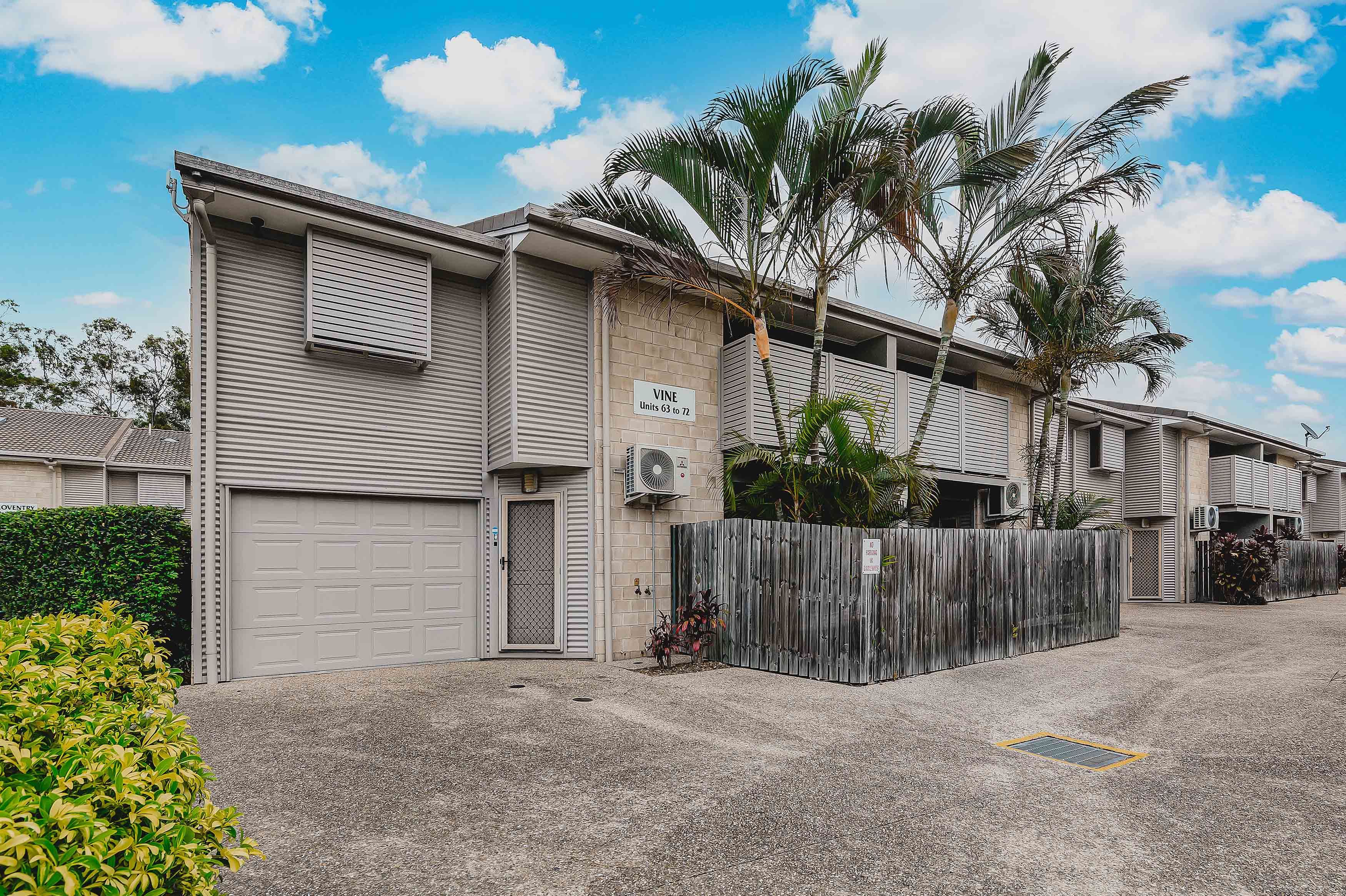 30-42 Fleet Drive, Kippa-Ring QLD 4021