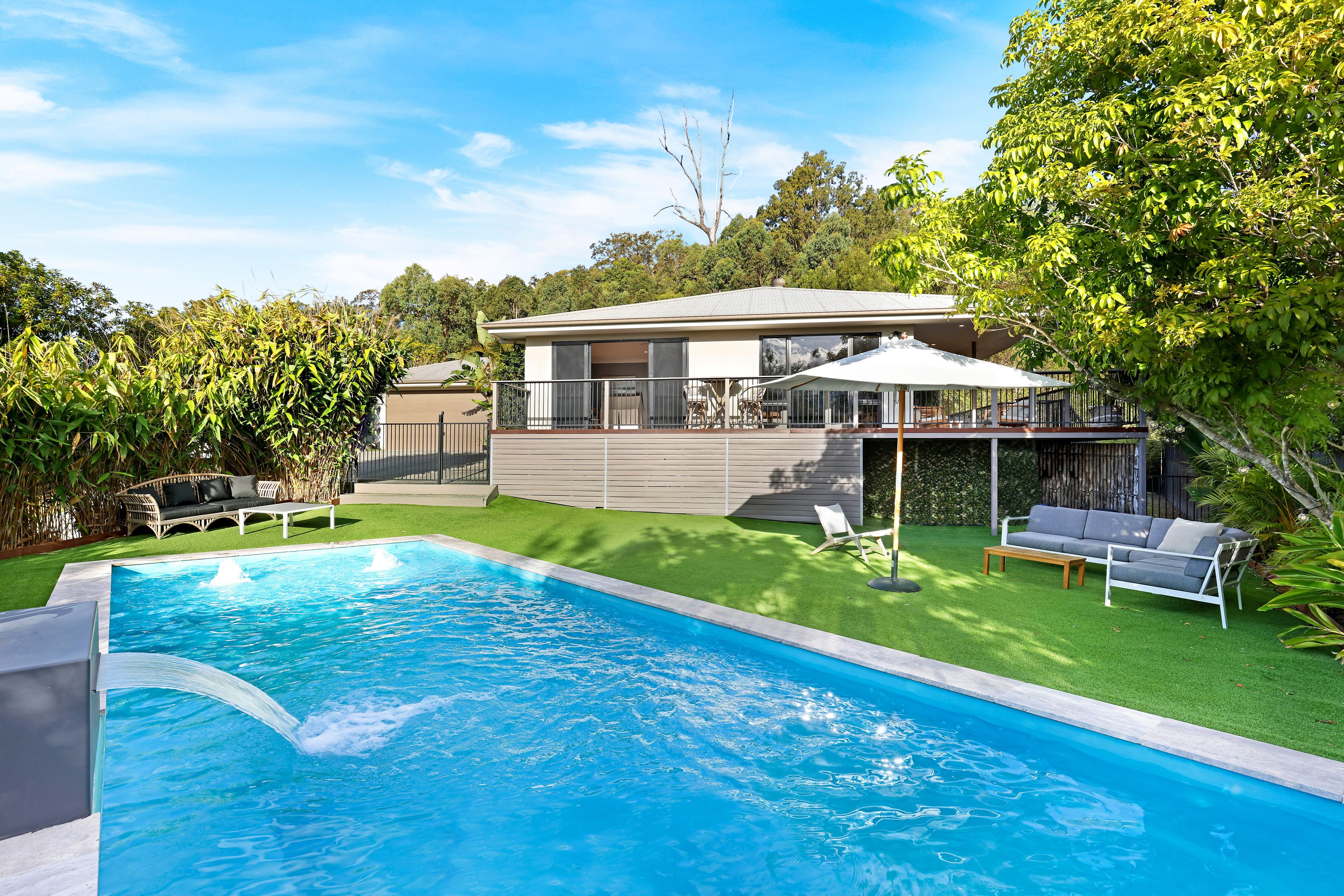 37 Jackaroo Crescent, Gilston, QLD 4211
