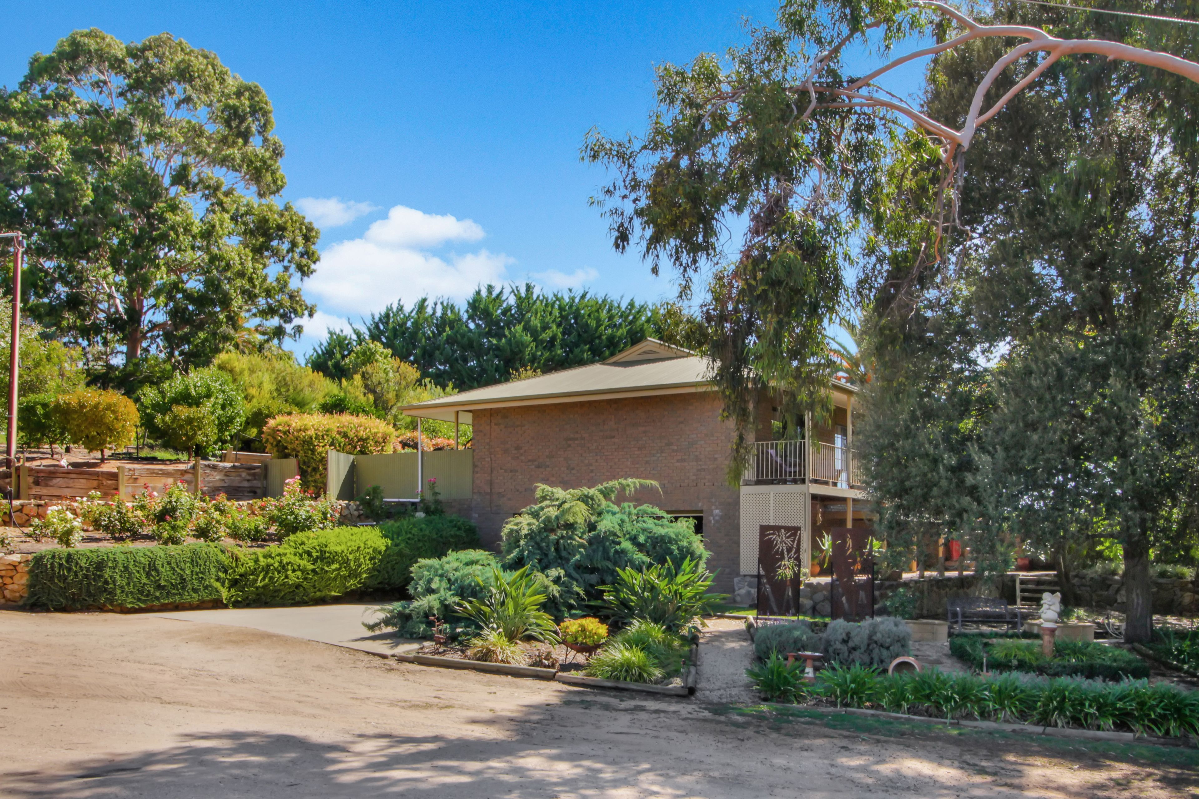 354C Karoonda Highway, Loxton, SA 5333 House for Sale Ray White