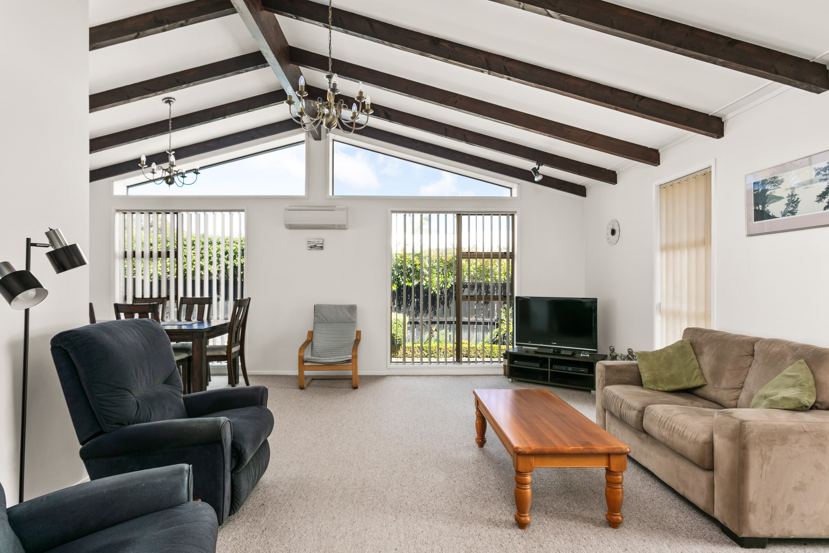 82 Anzac Street, Gisborne, Gisborne District