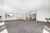 17 Swann Beach Road photo 33
