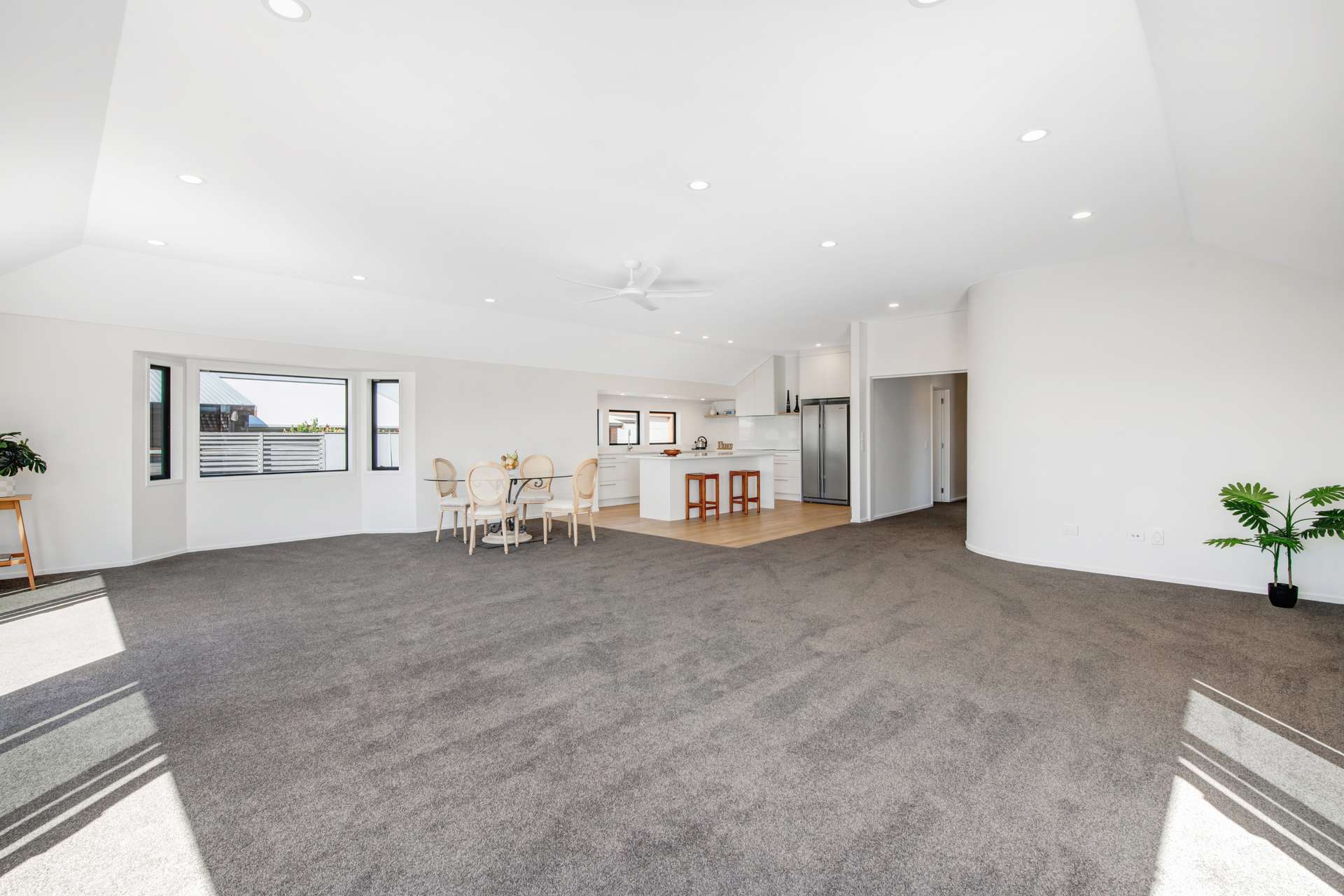 17 Swann Beach Road photo 33