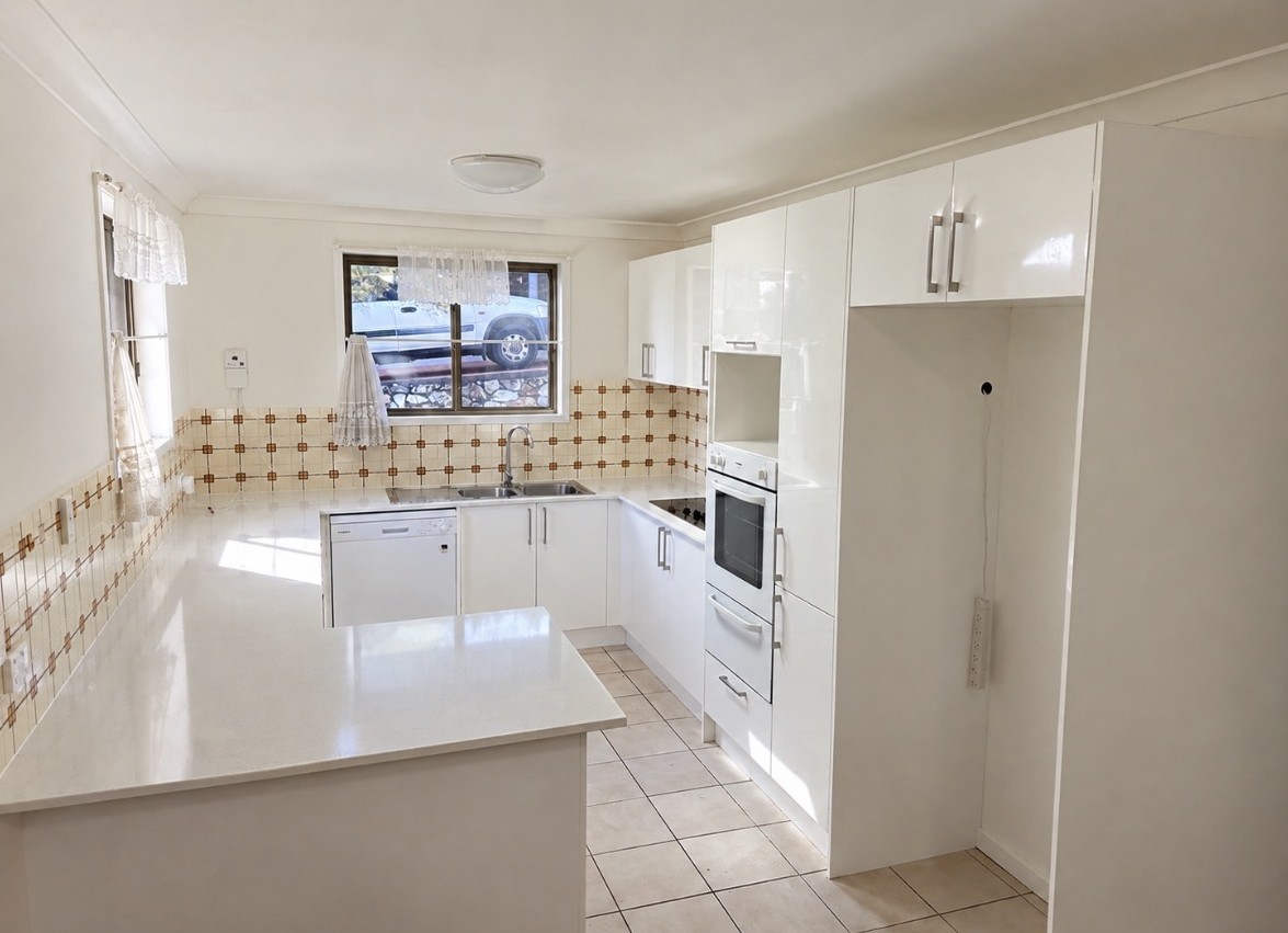 1/3 Regency Place, Mudgeeraba, QLD 4213