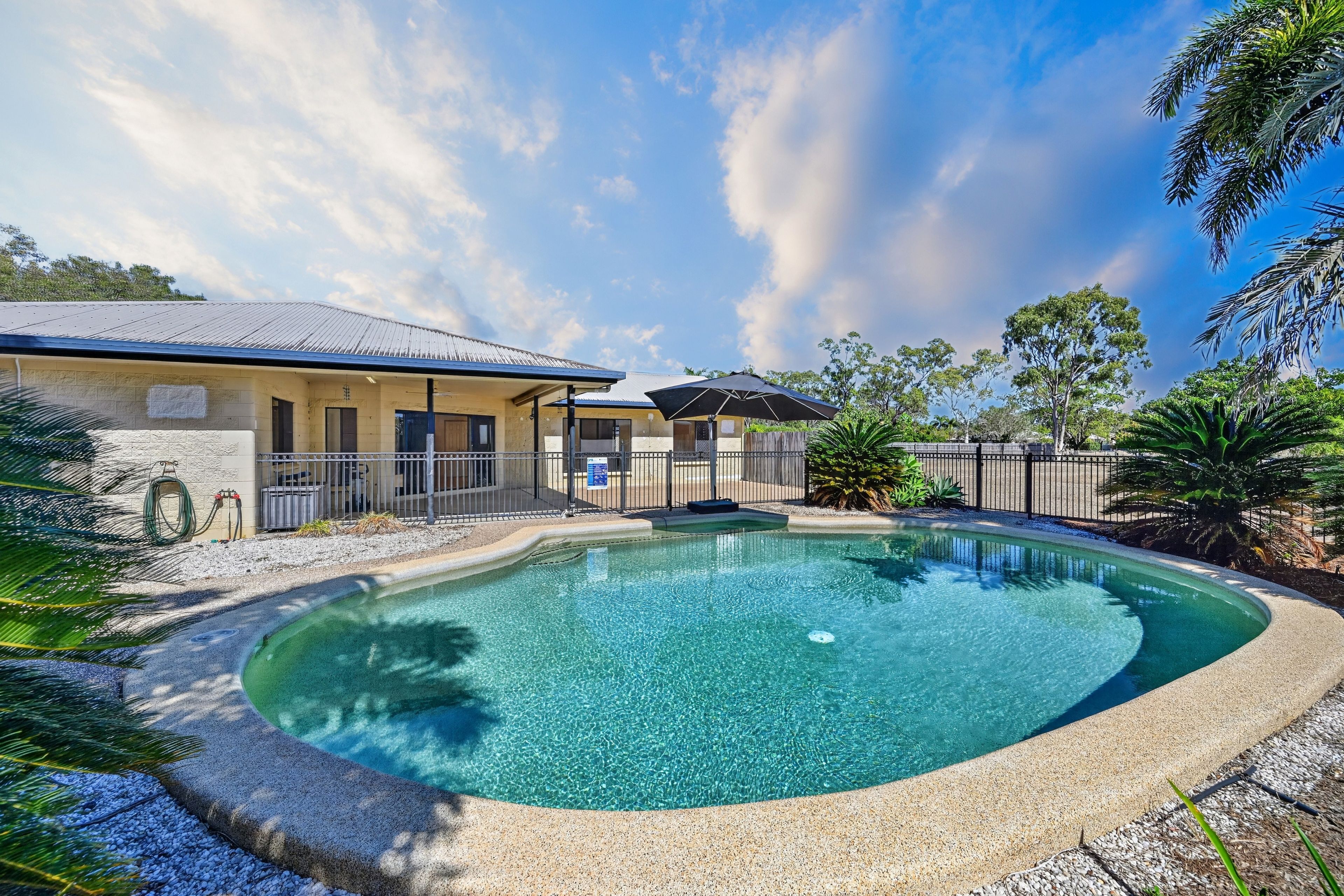66 Mount Low Parkway — photo from Ray White Townsville
