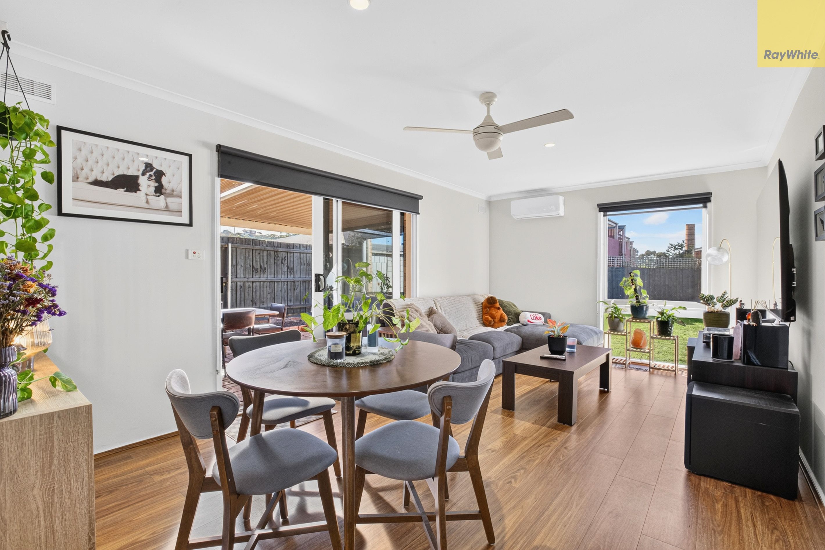 8 Nathan Drive — photo 4 of 19