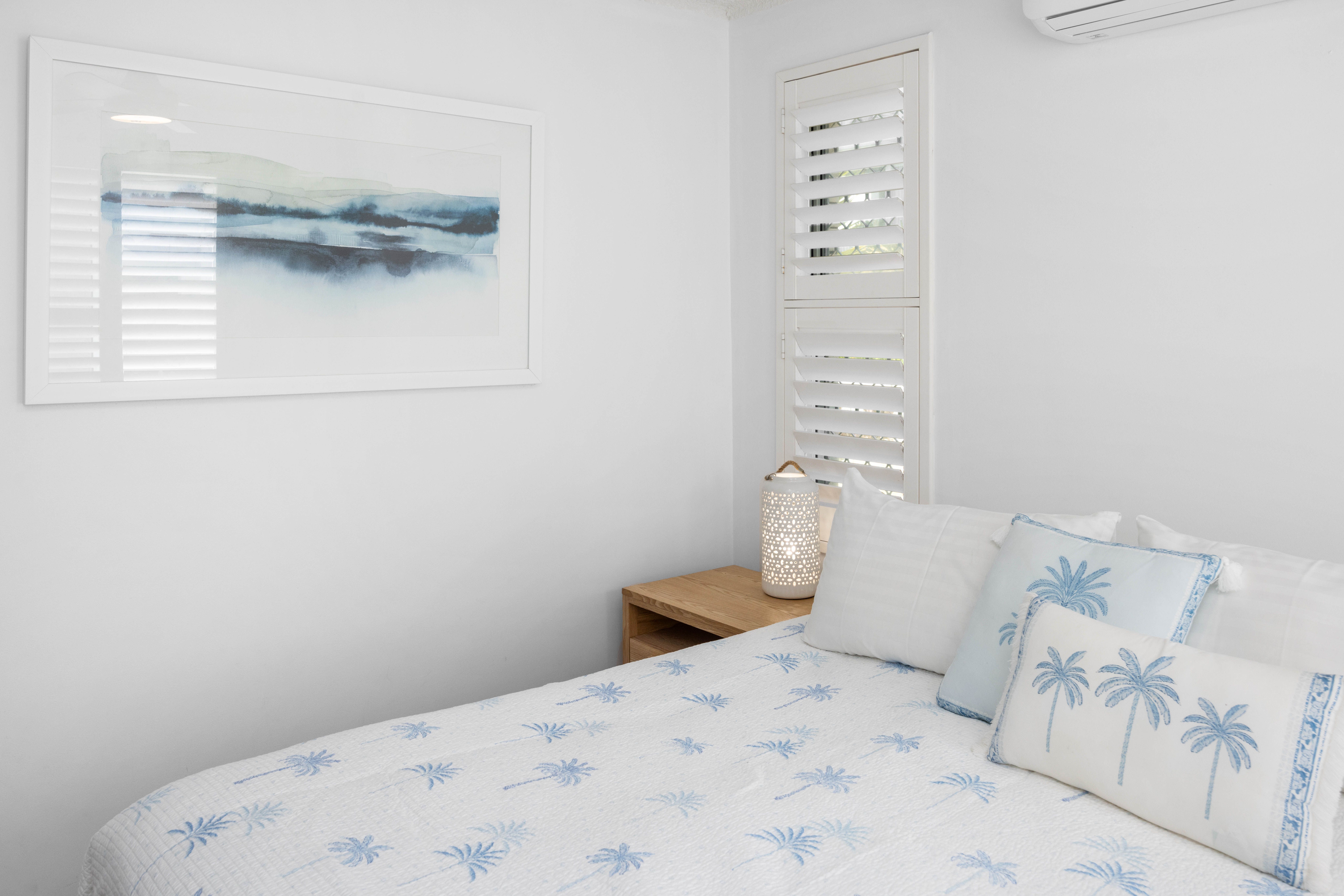 Unit 8/28 Orvieto Terrace — photo 13 of 26