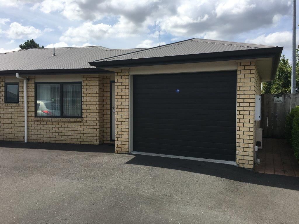 184d Killarney Road, Frankton, Hamilton City