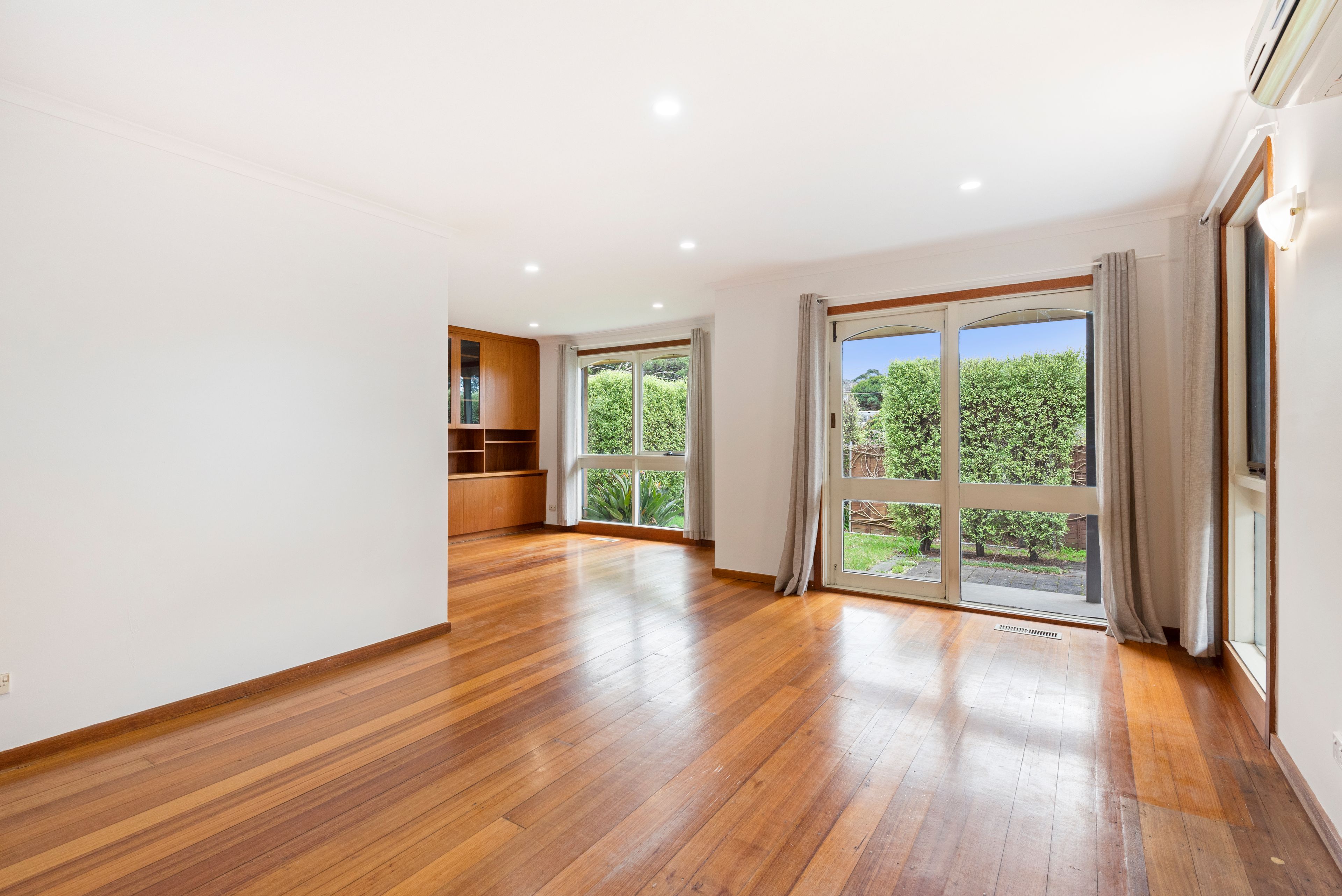 16 Coringa Close, Vermont, VIC 3133