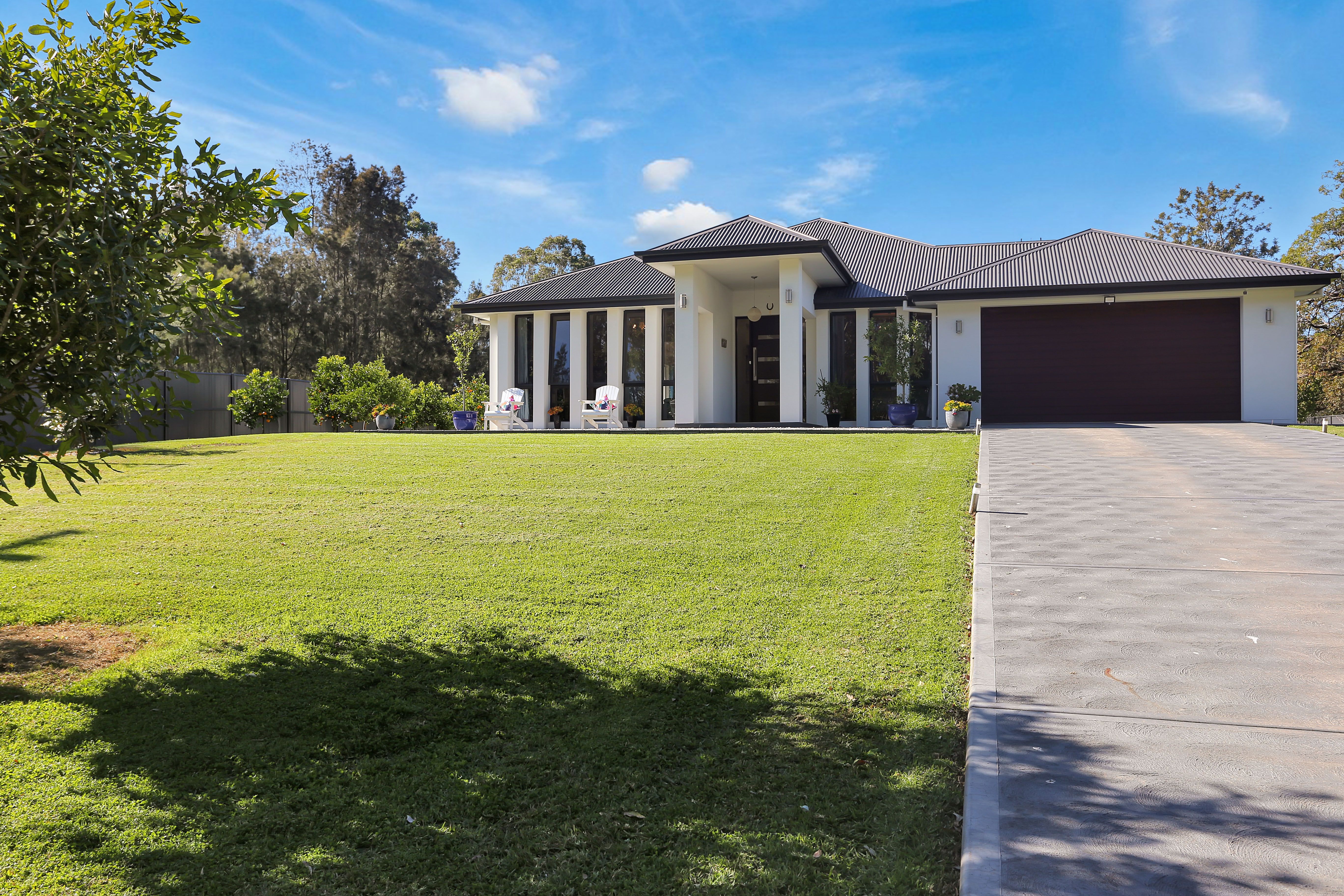 2 River Street, Bulahdelah, NSW 2423 Sold House Ray White Tea Gardens Hawks Nest