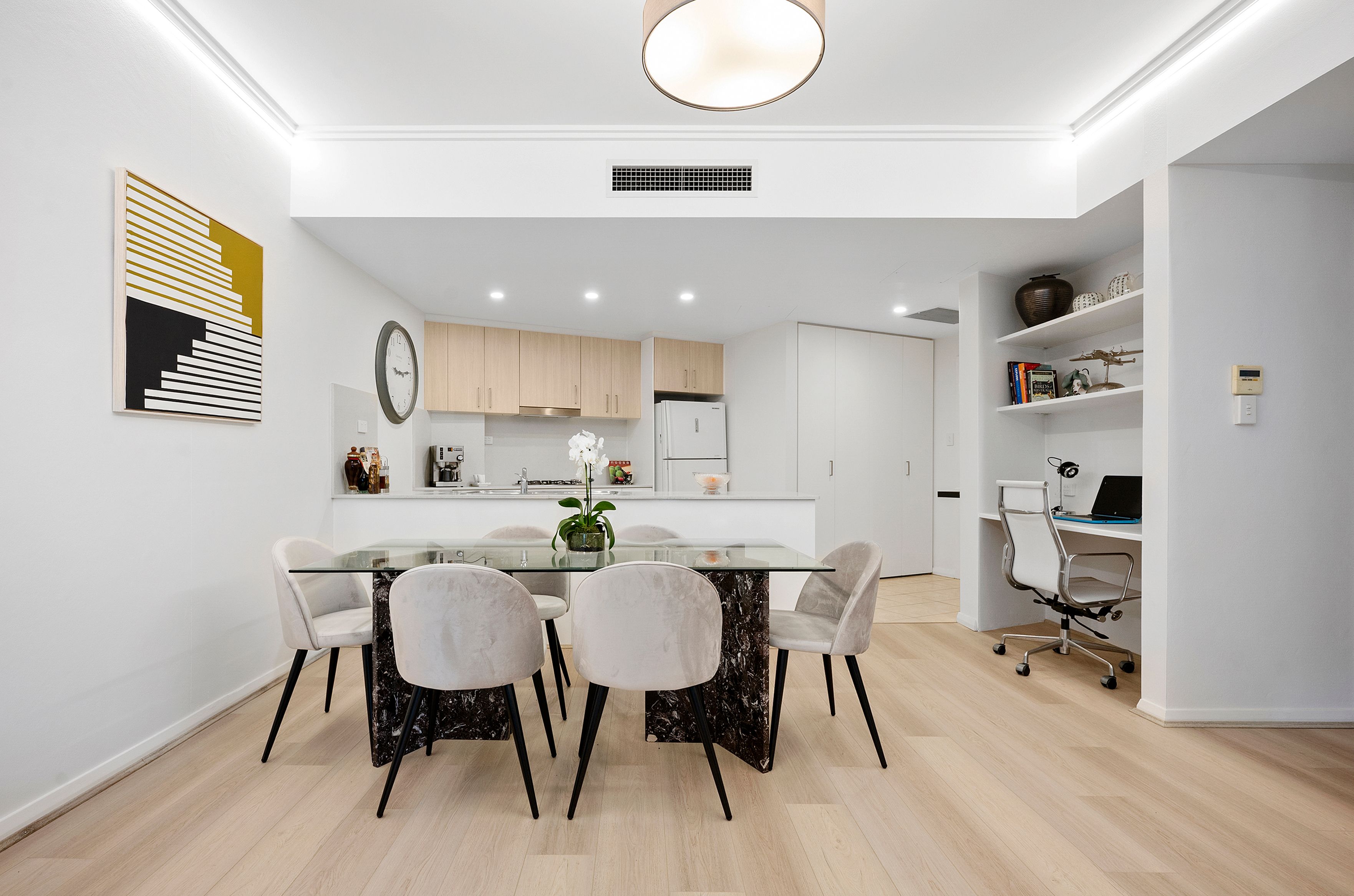 4/1389-1397 Pacific Highway, Warrawee, NSW 2074