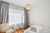 253 Port Hills Road photo 17