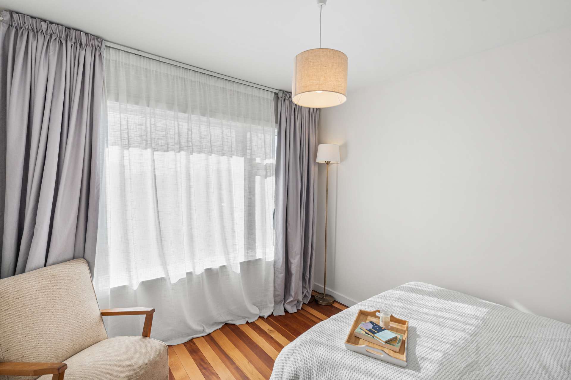 253 Port Hills Road photo 17